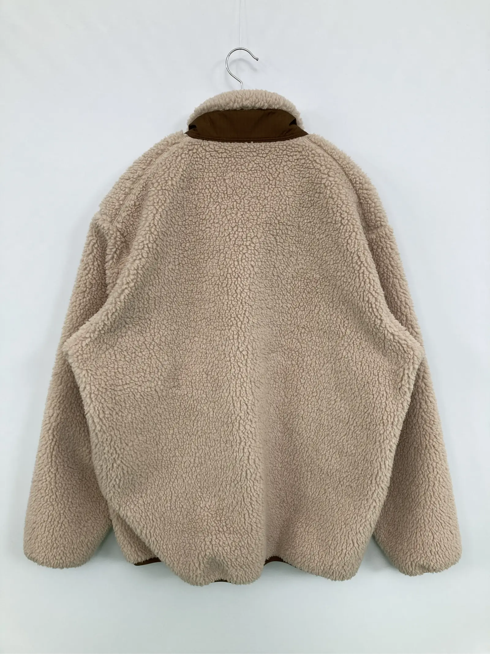 https://r2-worker.digdig.jp/product/acac965b-a12e-4077-ac9a-91cc7927ff66/eb5d98cf-257a-405c-ad32-19e21c911073