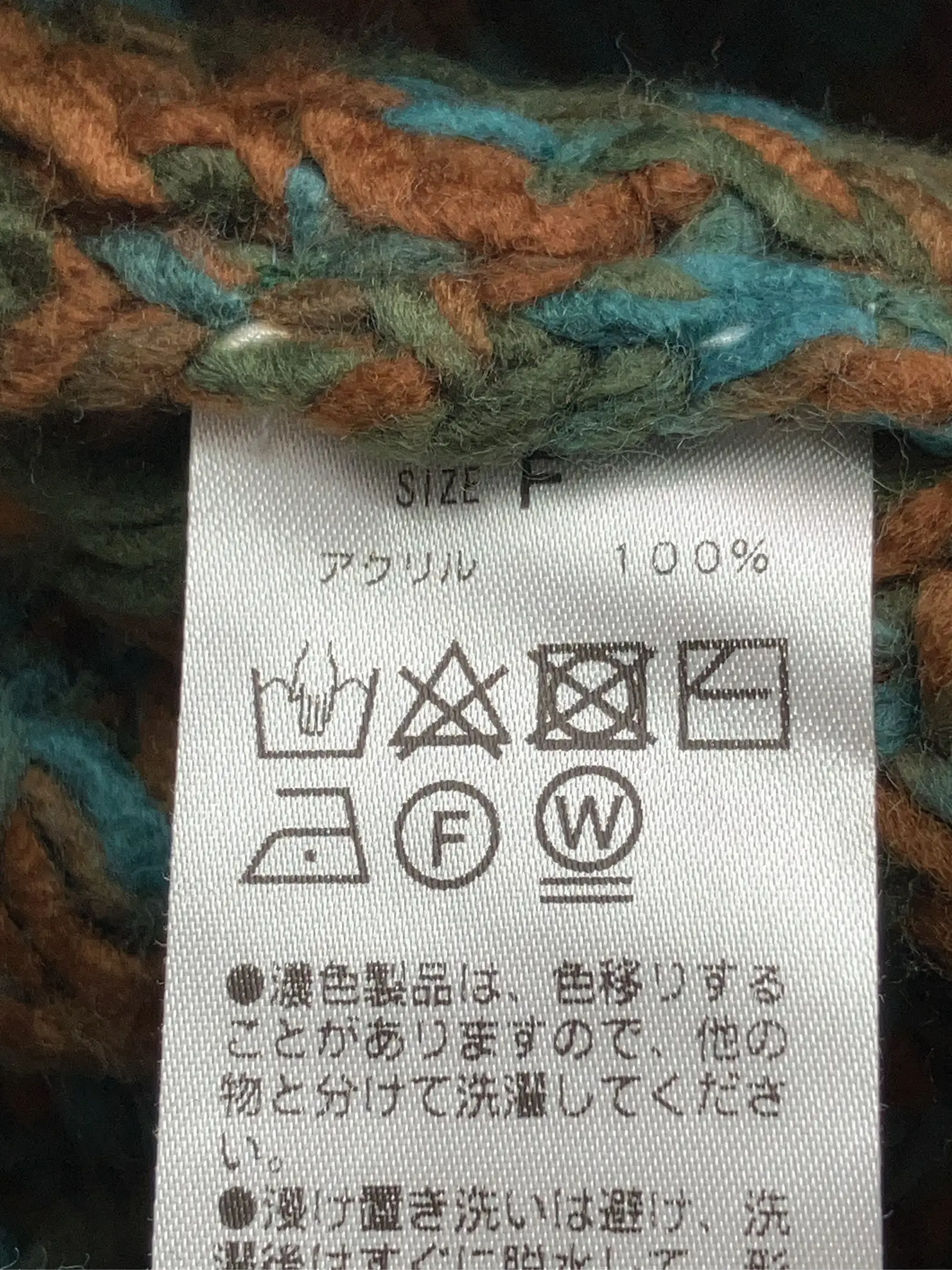 https://r2-worker.digdig.jp/product/acadbba4-9253-42ed-9566-45499aa5dded/3c7c5d8e-f893-402b-8fee-ad6e1050ed3b