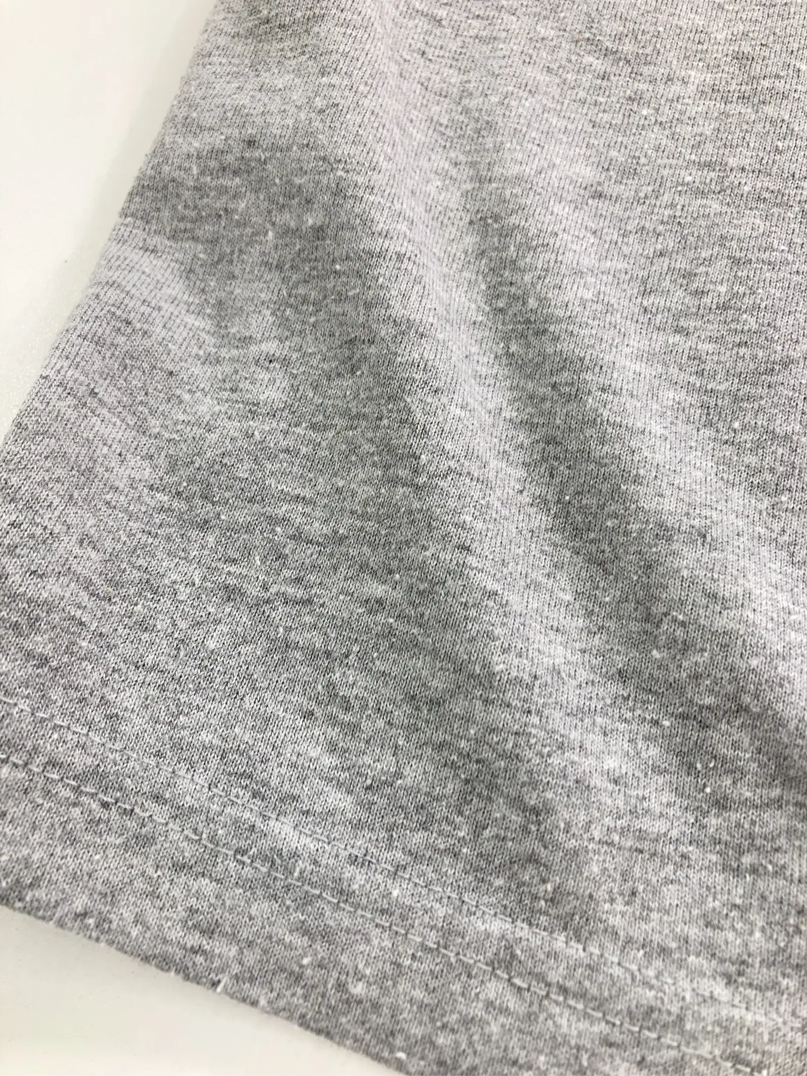 https://r2-worker.digdig.jp/product/acade8e6-7331-4174-8bc0-e79590f4d74e/0d652c64-48a7-434b-b456-4ffe46041729