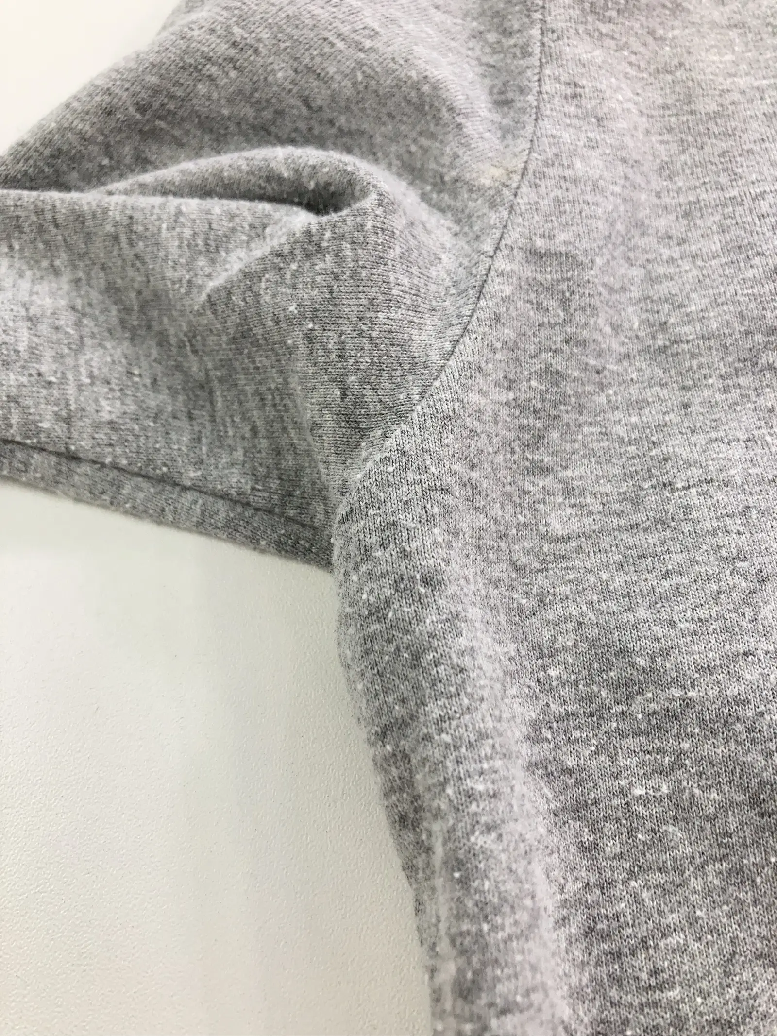 https://r2-worker.digdig.jp/product/acade8e6-7331-4174-8bc0-e79590f4d74e/47995ec4-7b18-4e08-8c70-eb72a3086bbd
