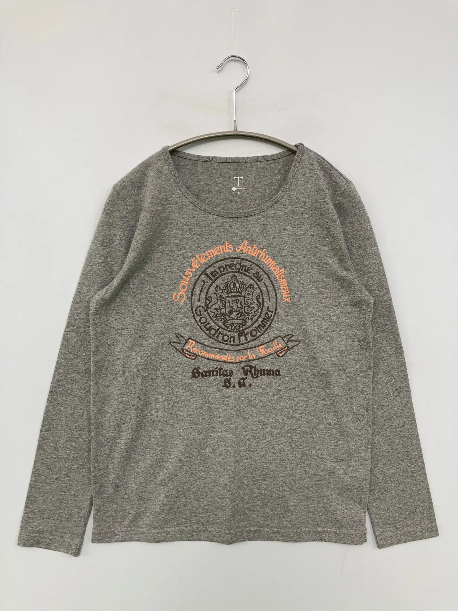 https://r2-worker.digdig.jp/product/acade8e6-7331-4174-8bc0-e79590f4d74e/7dd0451a-a231-4321-9b27-2f5cf93bd162