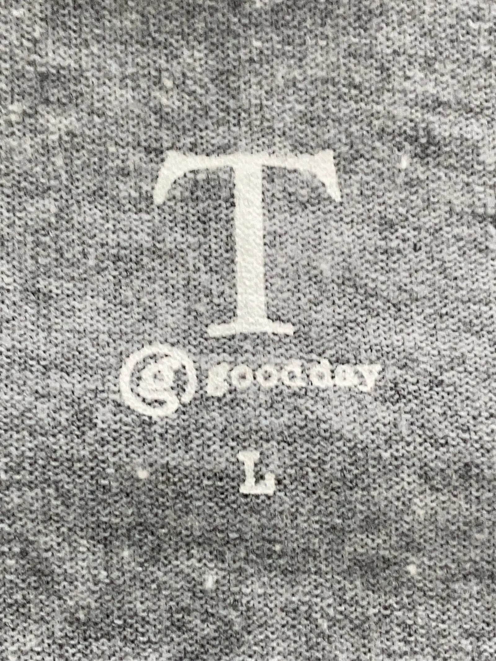 https://r2-worker.digdig.jp/product/acade8e6-7331-4174-8bc0-e79590f4d74e/e7c7811c-2fee-400b-b1c3-3407987a7a10