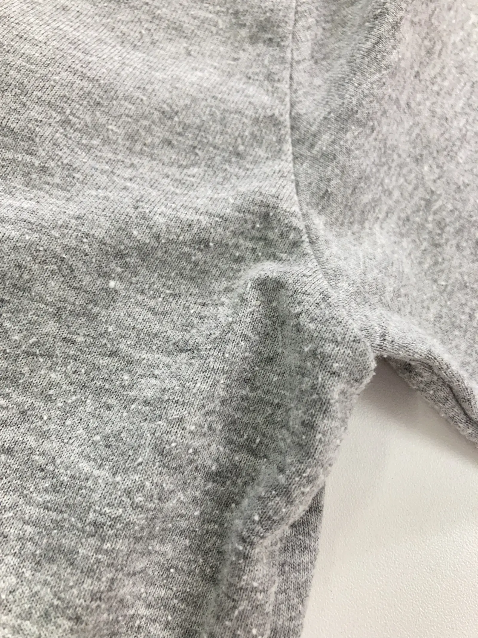 https://r2-worker.digdig.jp/product/acade8e6-7331-4174-8bc0-e79590f4d74e/fda419f9-79e5-4ce4-853c-261276cfd449
