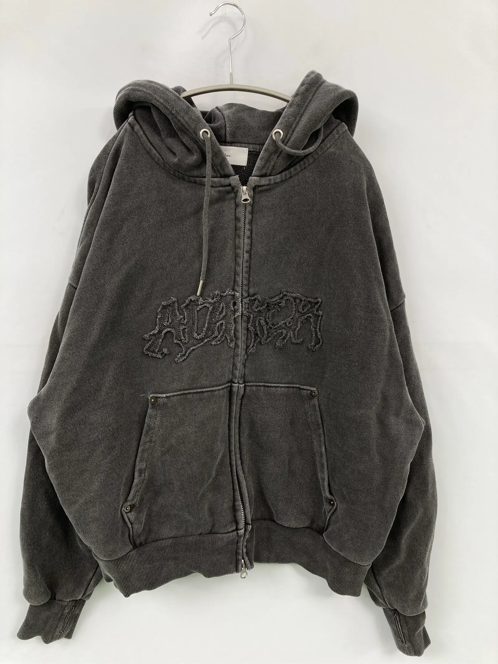 https://r2-worker.digdig.jp/product/acaf436d-55d3-435c-b193-258379321e88/e609e196-645d-4c7a-8d22-0526ee86a847