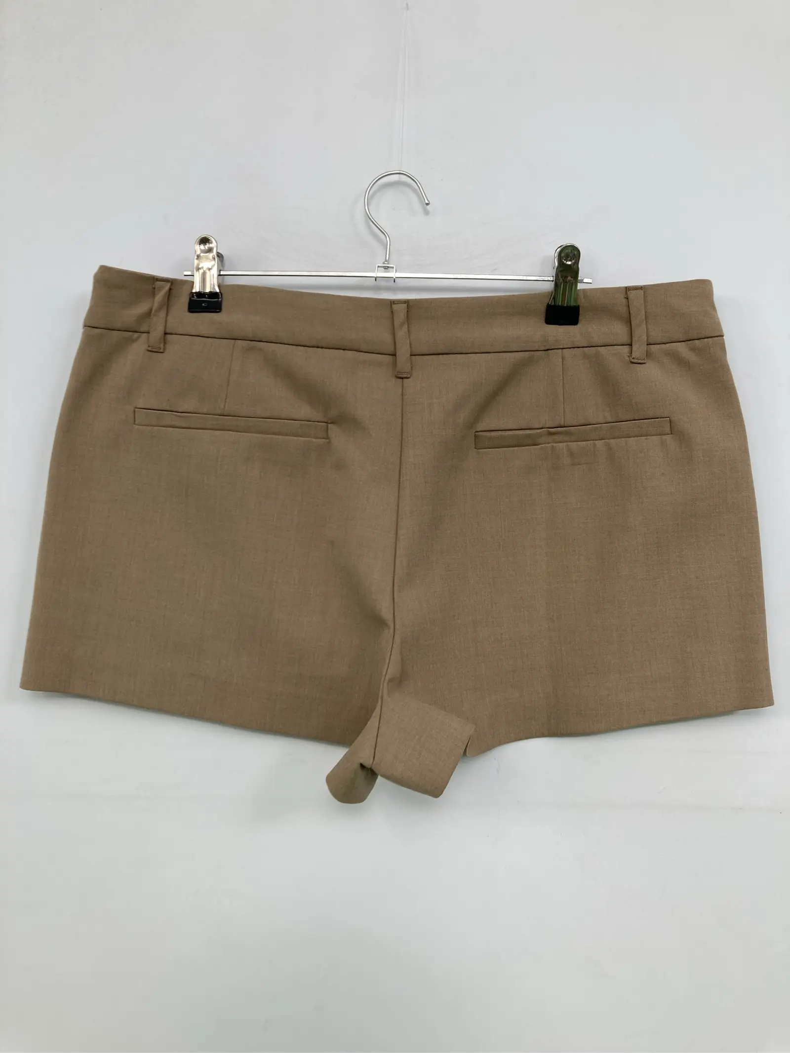 https://r2-worker.digdig.jp/product/acafeb90-717f-4a04-af00-04580caa5ad7/1a65ac07-baee-4803-b3fa-bc1833f705ea