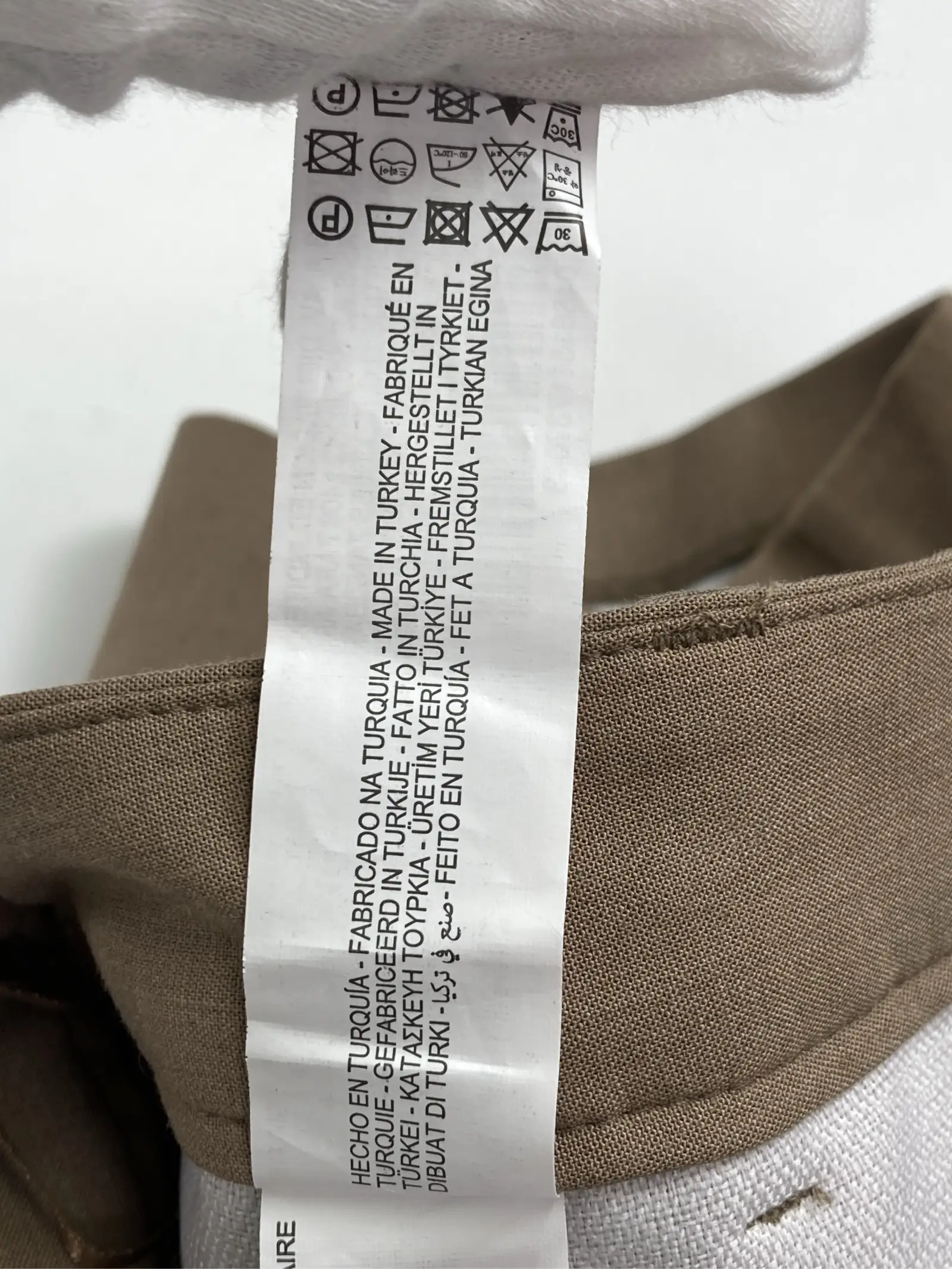 https://r2-worker.digdig.jp/product/acafeb90-717f-4a04-af00-04580caa5ad7/4bebbe29-866d-43bf-820f-cc09de9b28d2