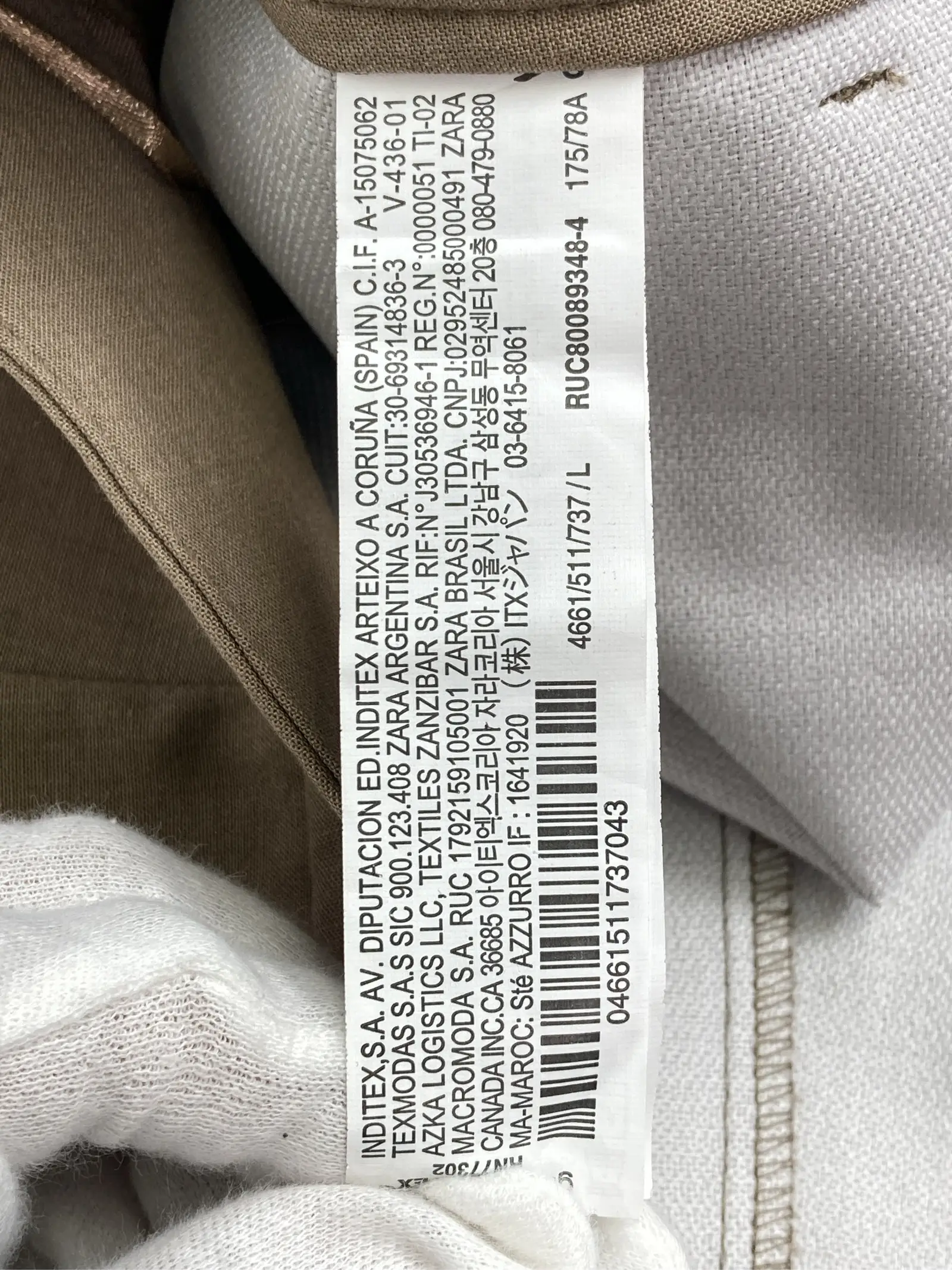 https://r2-worker.digdig.jp/product/acafeb90-717f-4a04-af00-04580caa5ad7/593fea1c-8121-4fa2-b1b4-fe795d976d05