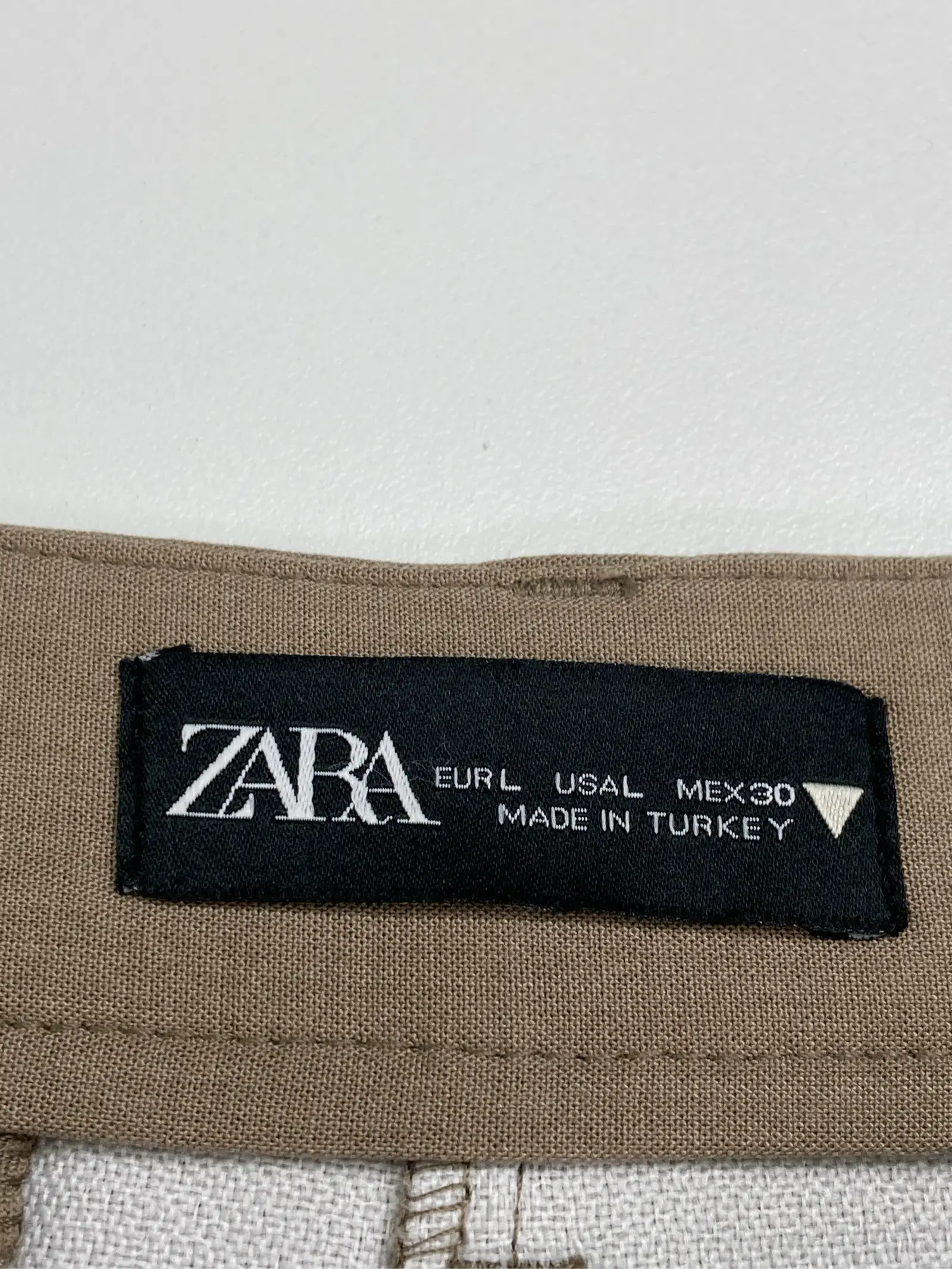 https://r2-worker.digdig.jp/product/acafeb90-717f-4a04-af00-04580caa5ad7/cf9583b4-b590-492f-ab67-db17e6e3fc0c