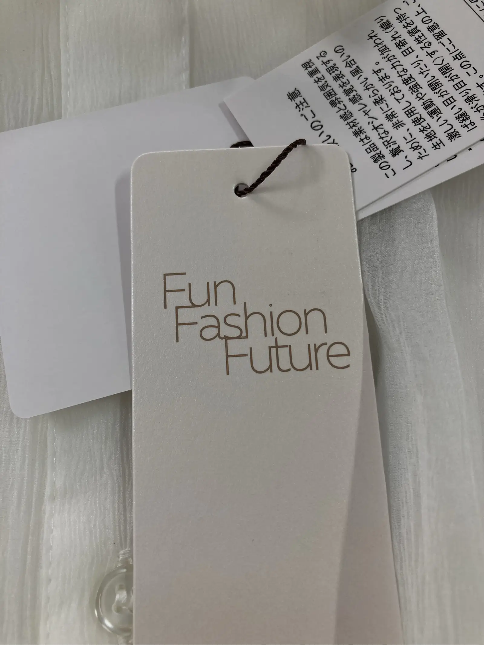 https://r2-worker.digdig.jp/product/acb148a8-931c-40a0-9e9b-7281fff5d1a1/baae975c-eddc-4c82-8007-40d2b1c8723c