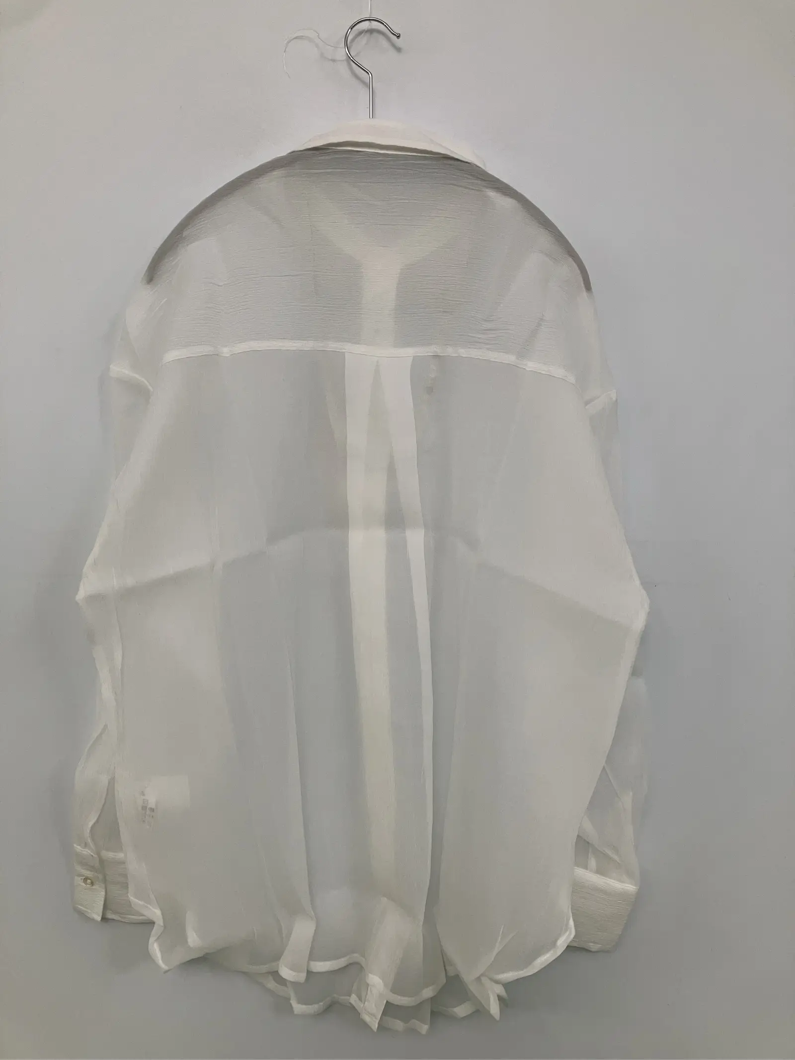https://r2-worker.digdig.jp/product/acb148a8-931c-40a0-9e9b-7281fff5d1a1/d37fe124-6836-4d30-a32f-19c18305035f