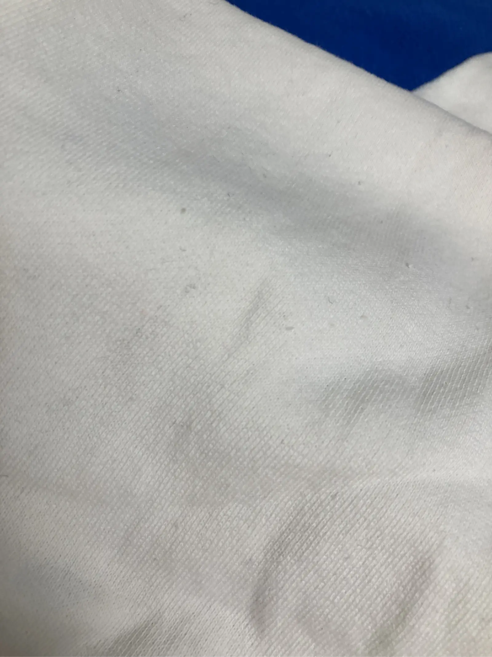https://r2-worker.digdig.jp/product/acb1cb5b-3dcd-410f-b101-1f47beddb63b/30dab041-6724-4288-b233-18ffe0f56ecb