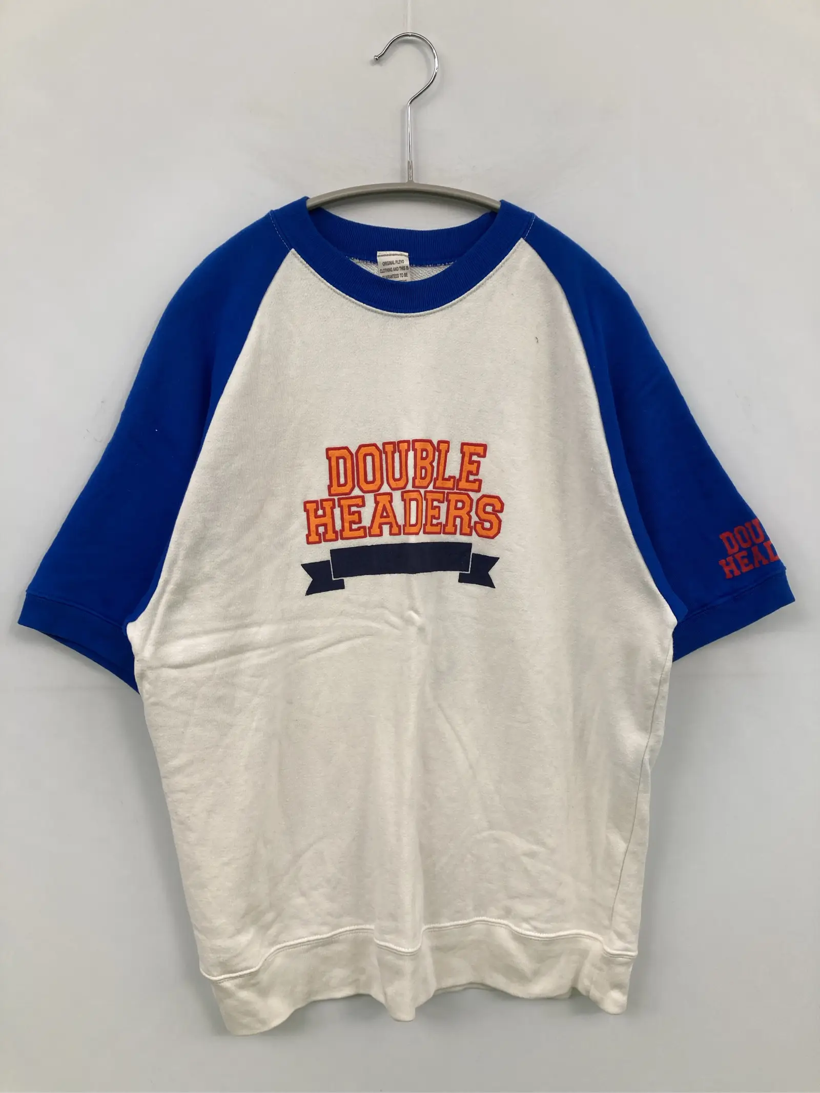 https://r2-worker.digdig.jp/product/acb1cb5b-3dcd-410f-b101-1f47beddb63b/ce5d13db-4204-49db-a85e-e67a38dad494