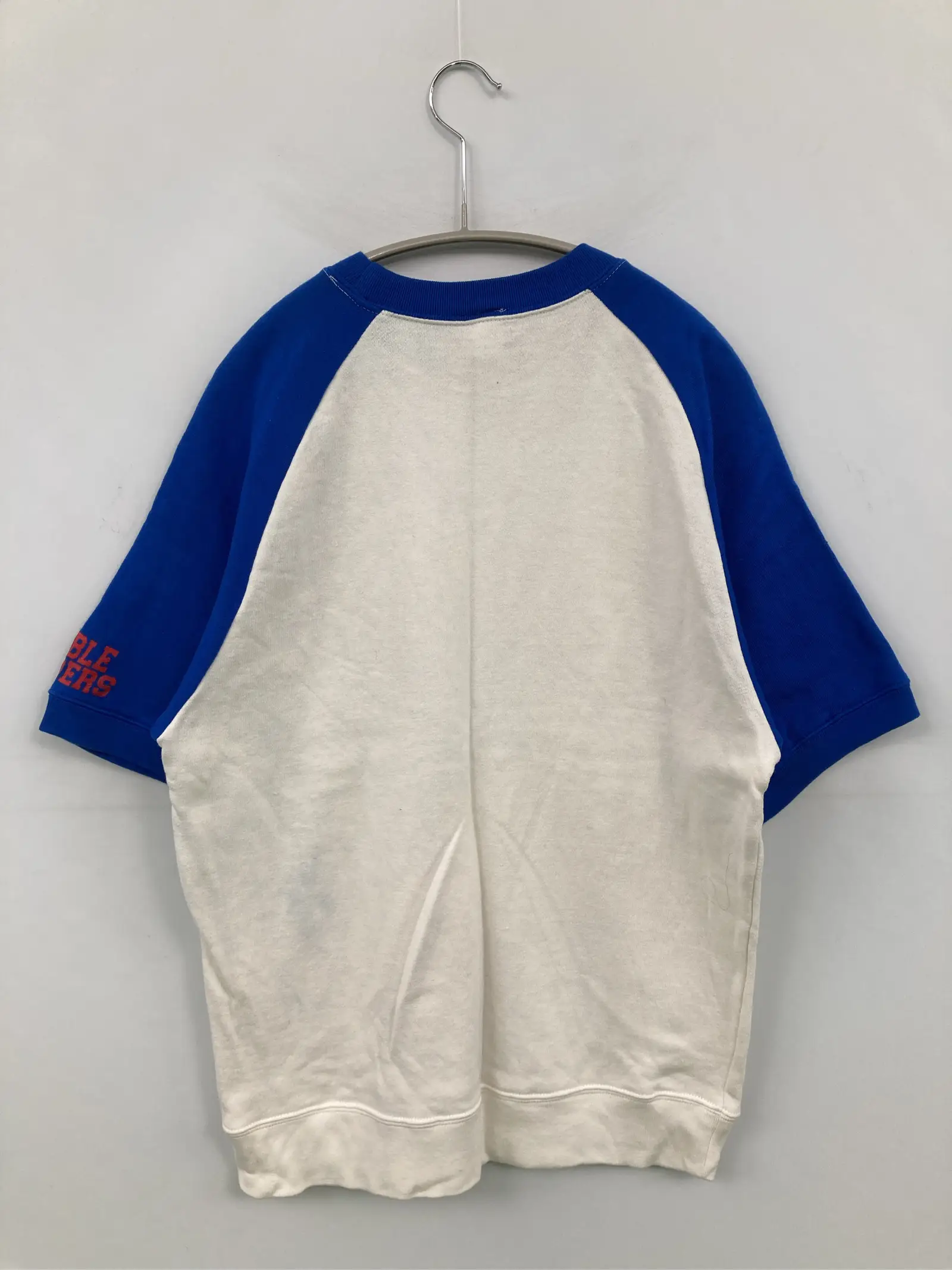https://r2-worker.digdig.jp/product/acb1cb5b-3dcd-410f-b101-1f47beddb63b/d3b8c60a-ea63-4ba6-a3eb-c92912b8bfc5
