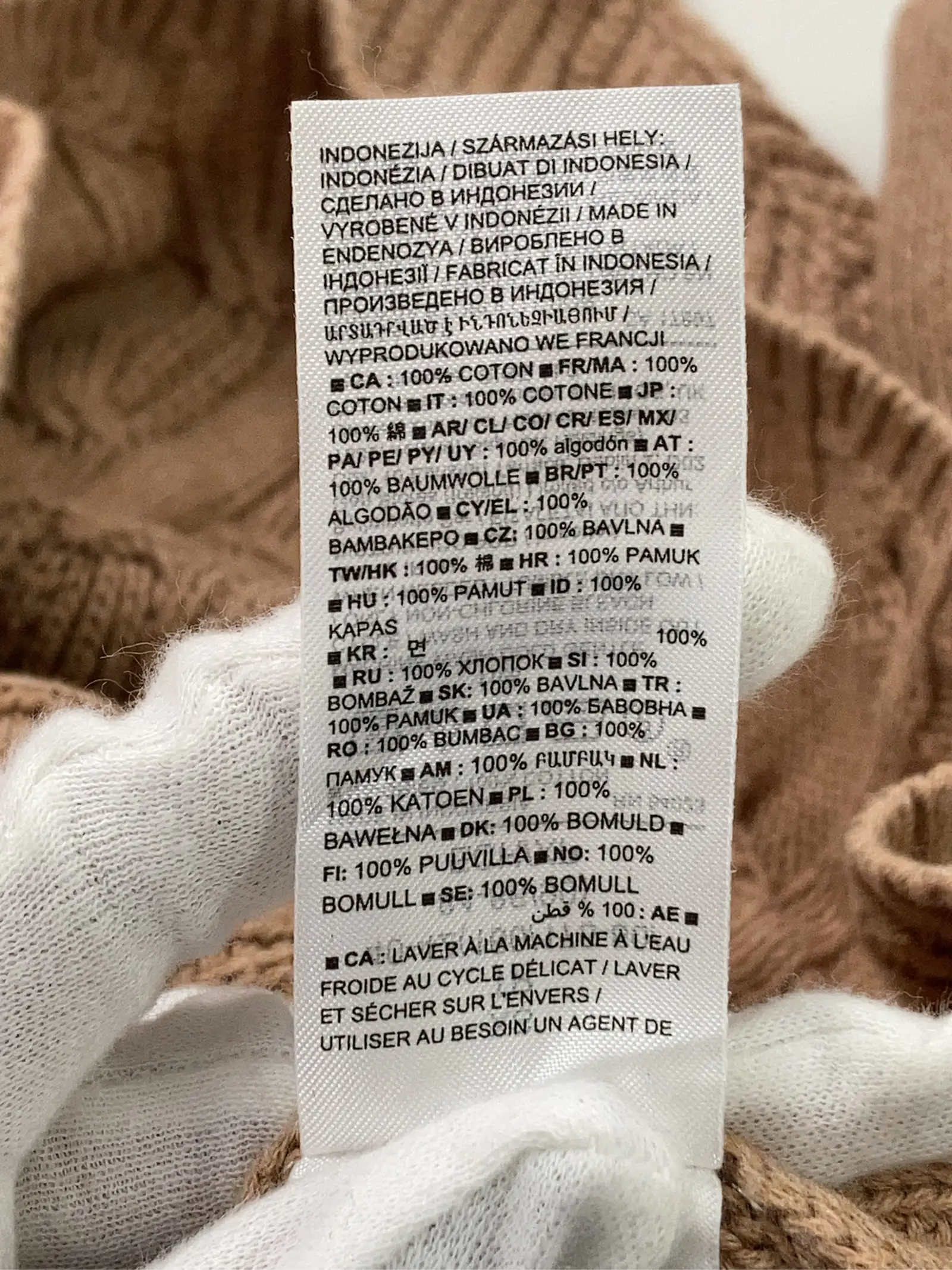 https://r2-worker.digdig.jp/product/acb2cccb-ffce-46df-8701-2833858bccf6/30909724-b043-484a-b40c-c6aab8368b62