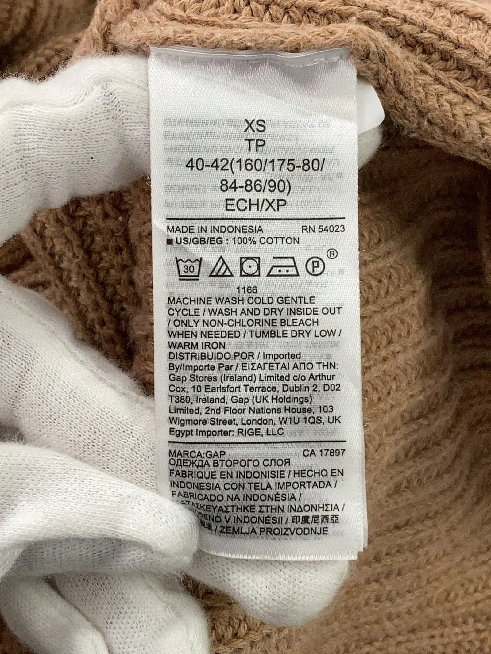 https://r2-worker.digdig.jp/product/acb2cccb-ffce-46df-8701-2833858bccf6/3a56ca19-3318-42e6-b544-bd805f357273