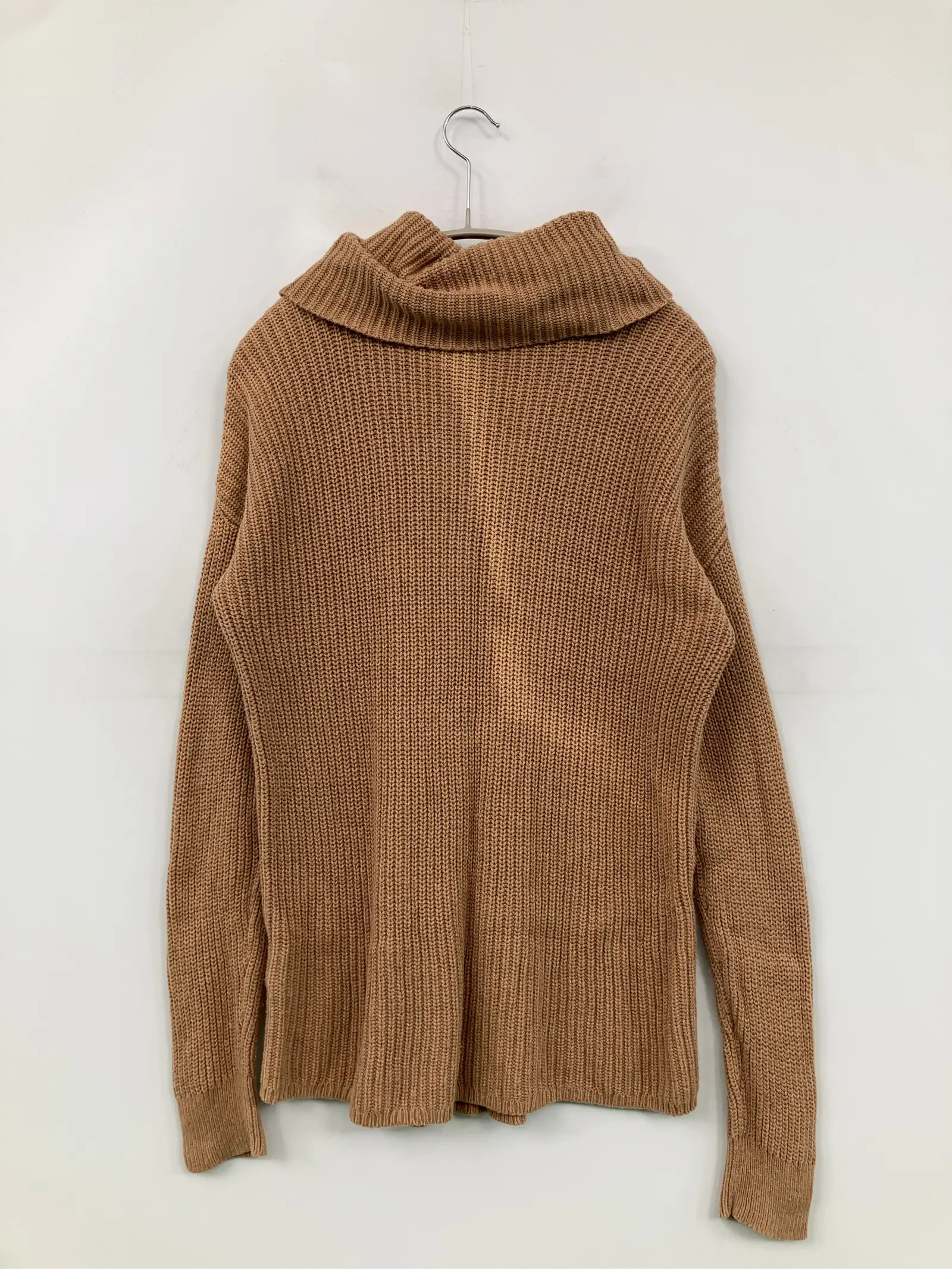 https://r2-worker.digdig.jp/product/acb2cccb-ffce-46df-8701-2833858bccf6/e1e417df-ba59-4c69-ba6d-14a4a8dae728
