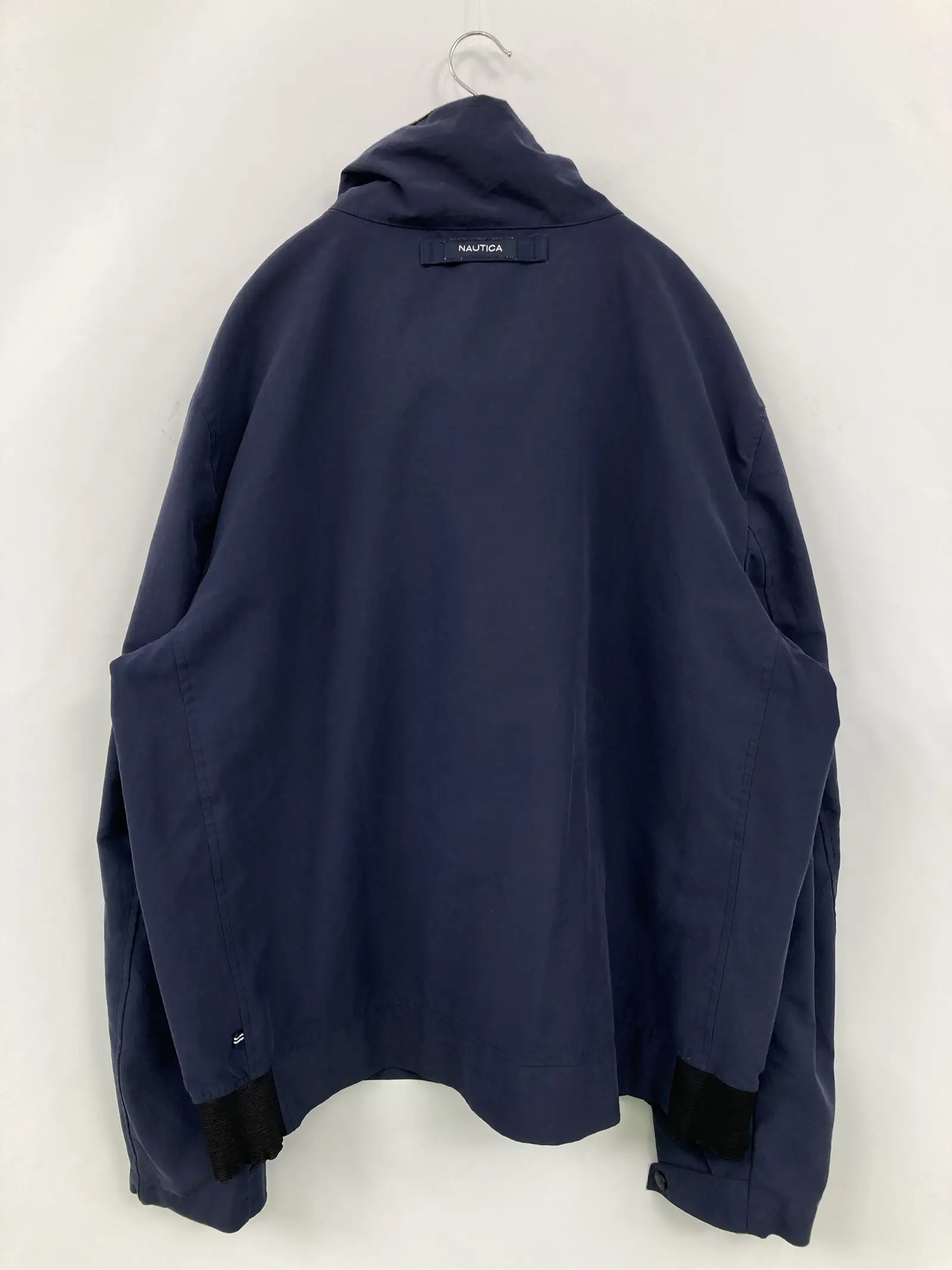 https://r2-worker.digdig.jp/product/acb71e53-33b5-48fc-a890-b12942cc5172/0679976b-5811-48d1-99ee-215fd7845495