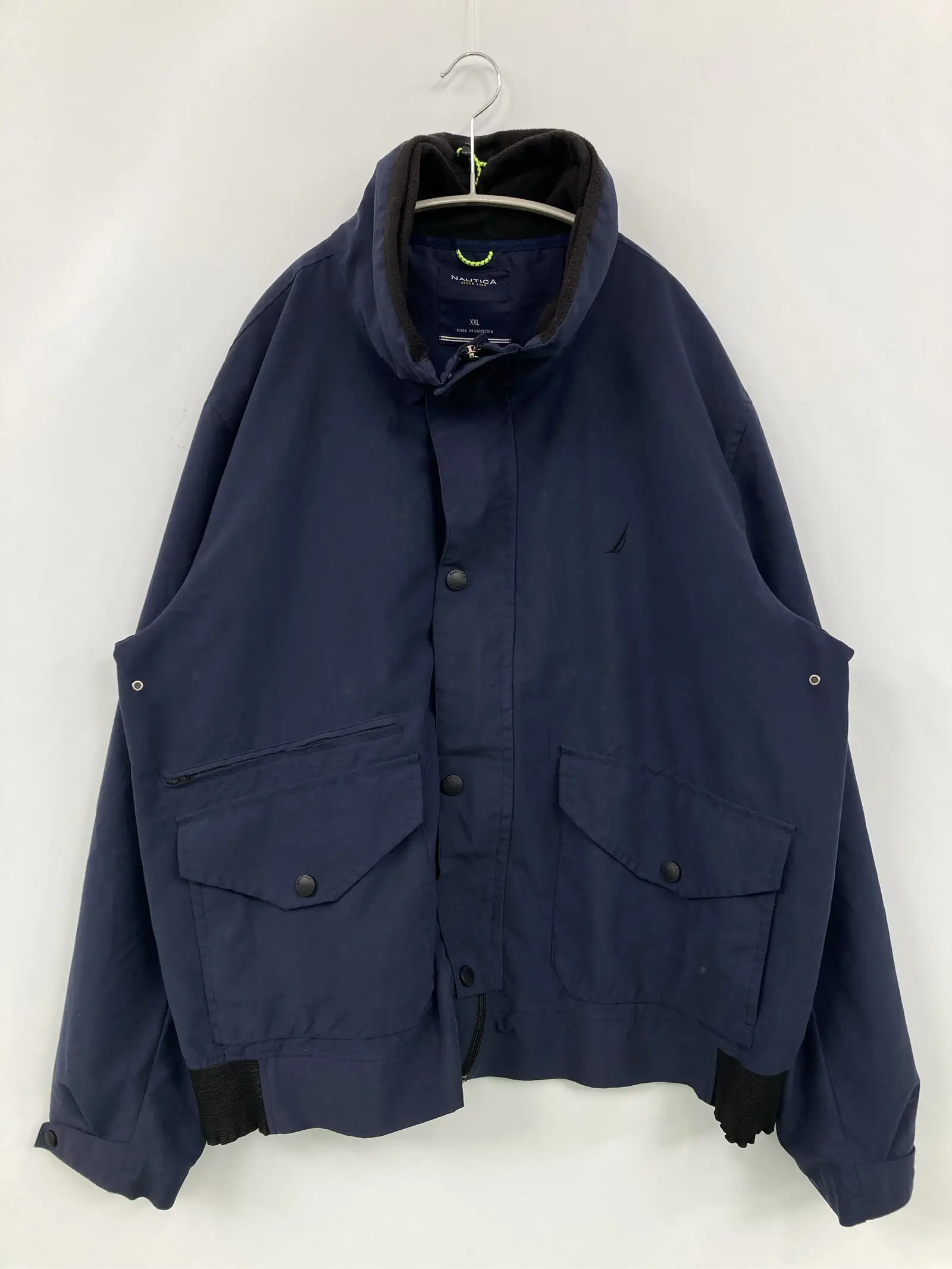https://r2-worker.digdig.jp/product/acb71e53-33b5-48fc-a890-b12942cc5172/68afaf23-c63d-4801-b6f8-f5d66313b8da