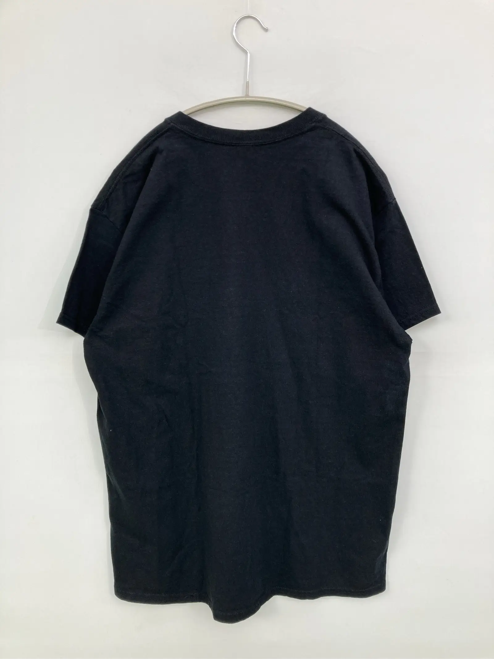 https://r2-worker.digdig.jp/product/acb7aeb6-ea60-44ec-8161-f413fe20b709/4fb60bd5-36ea-434a-82a7-6130567469ce