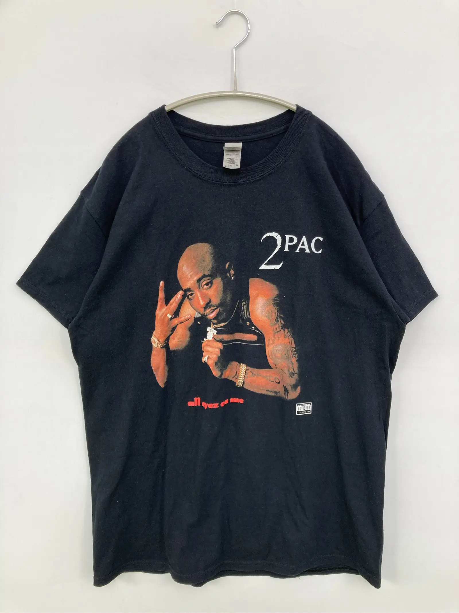https://r2-worker.digdig.jp/product/acb7aeb6-ea60-44ec-8161-f413fe20b709/6ad4f569-8911-4ba2-aef8-bfe302fb7cd1