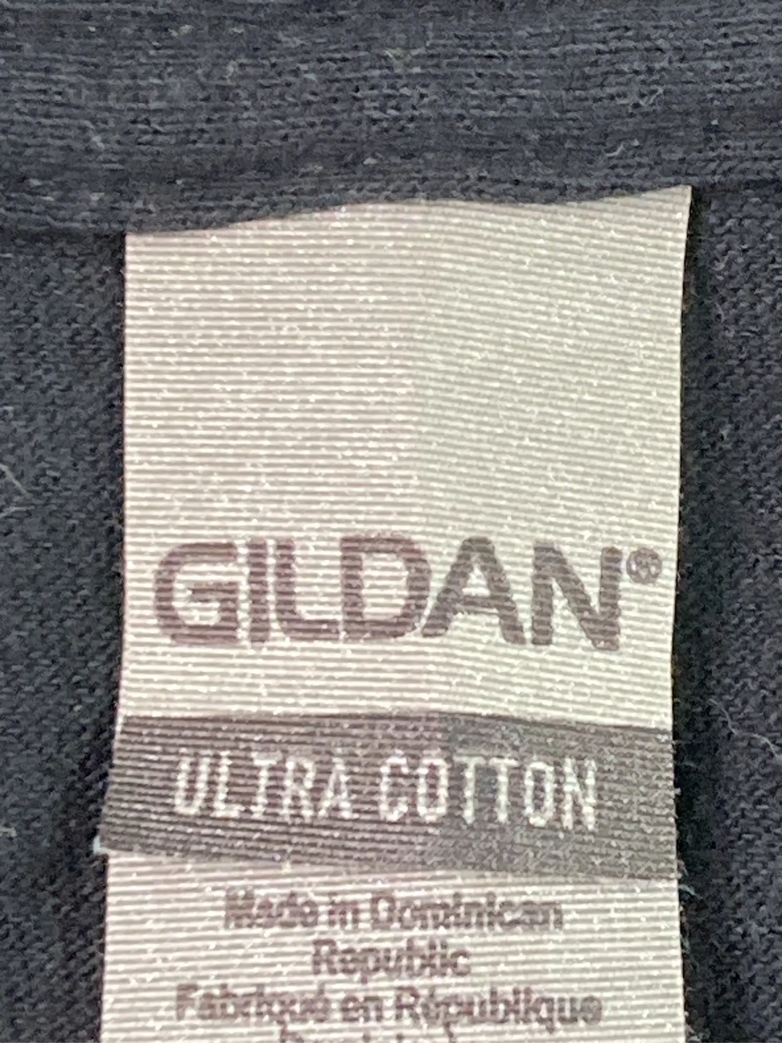 https://r2-worker.digdig.jp/product/acb7aeb6-ea60-44ec-8161-f413fe20b709/fe9bff17-b2f1-44ec-91a9-1fbe4406977e
