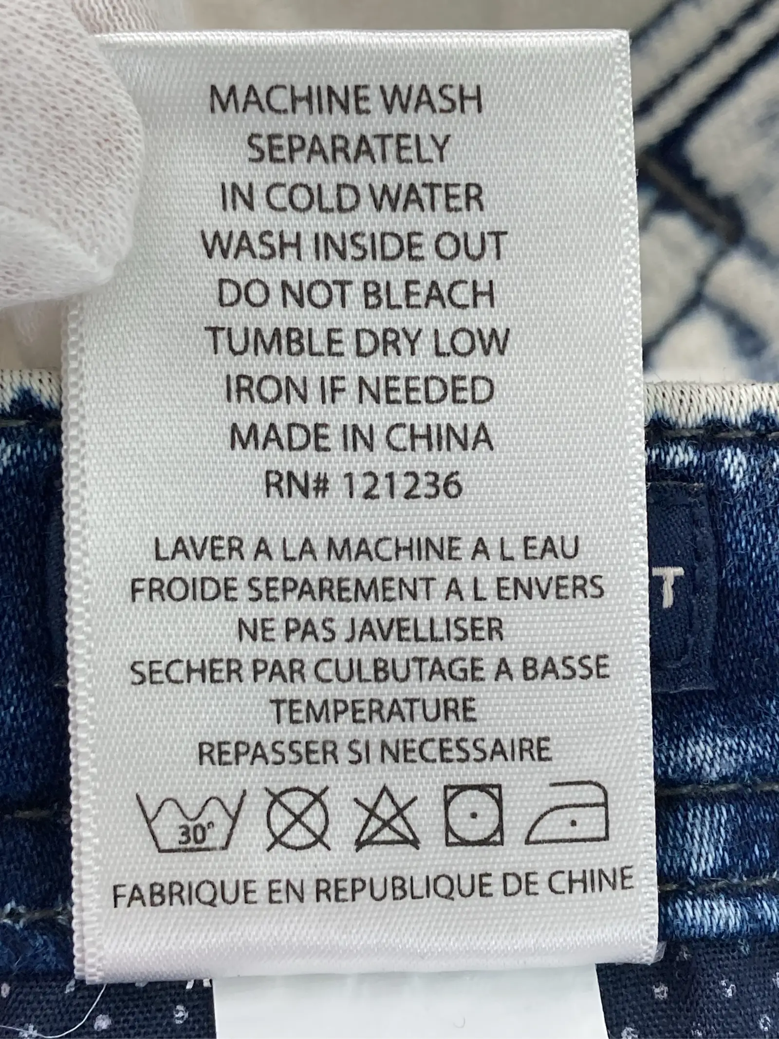 https://r2-worker.digdig.jp/product/acb99bfd-b7e9-41b9-838a-bba1e7dabc6e/e62379f3-239d-4e0b-930a-f033d64f1d64