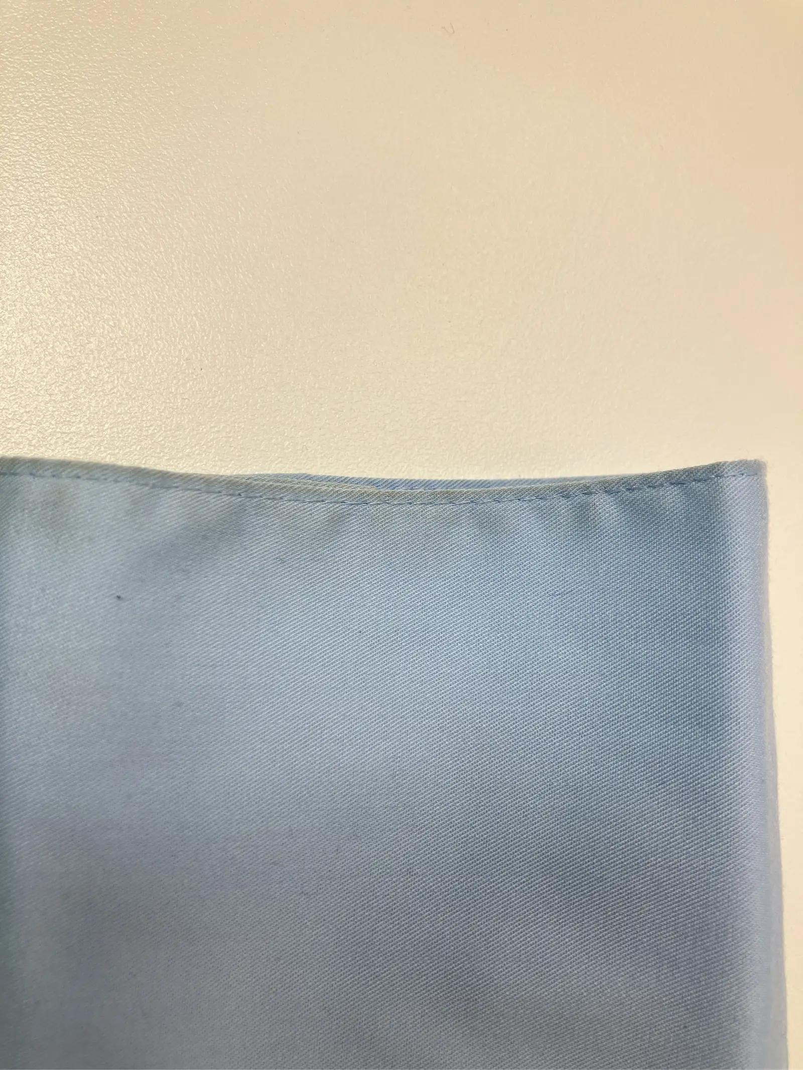 https://r2-worker.digdig.jp/product/acbb69c3-a13c-4f6b-b5a7-4a8857ff9b0b/573ac2b5-565b-4b31-852c-9afe0a3f48e6