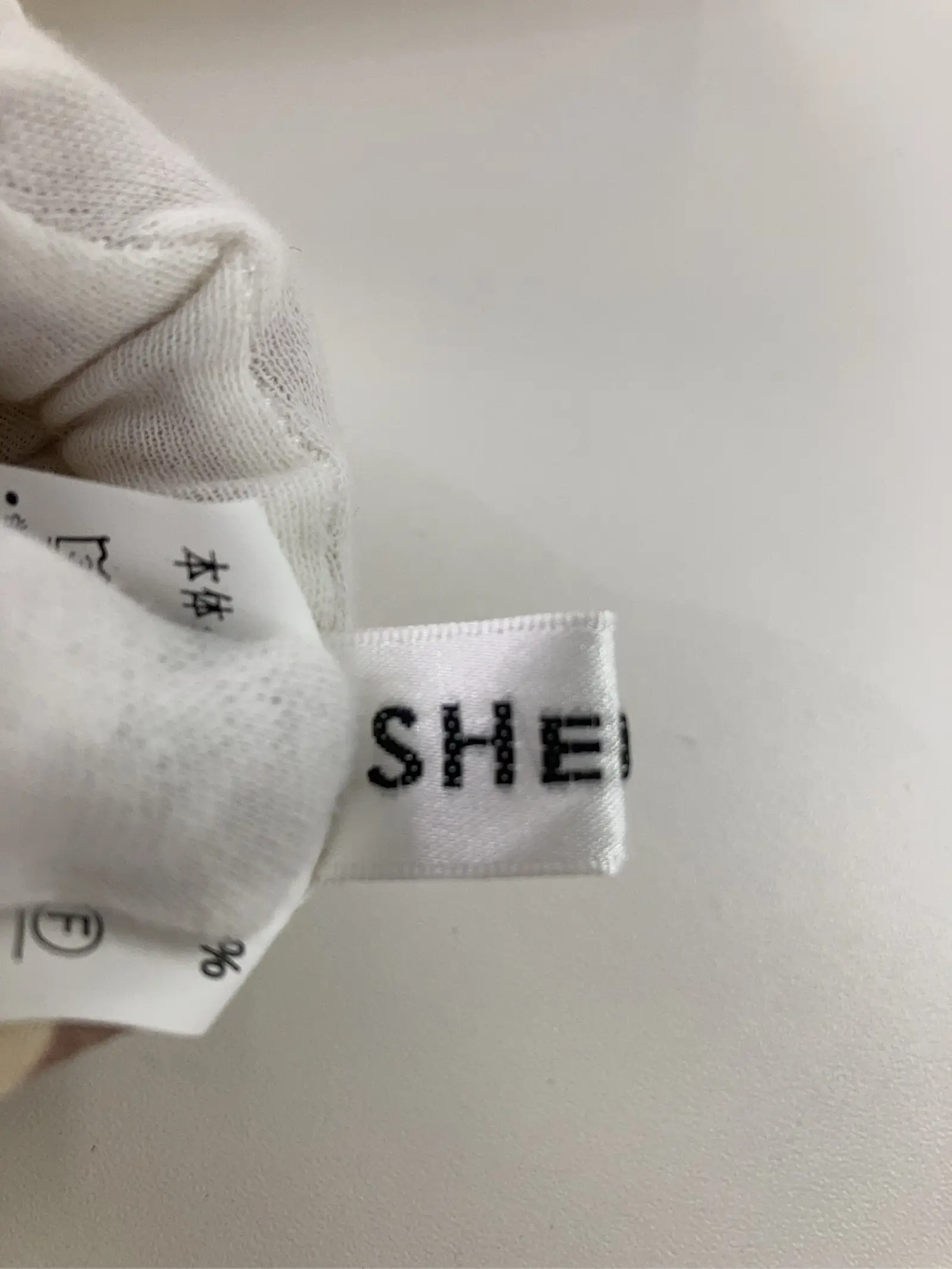 https://r2-worker.digdig.jp/product/acbbf144-b1a1-4ce4-b9e8-2162419db373/f49fb76e-e7bf-4191-9d12-3f55e6b47515