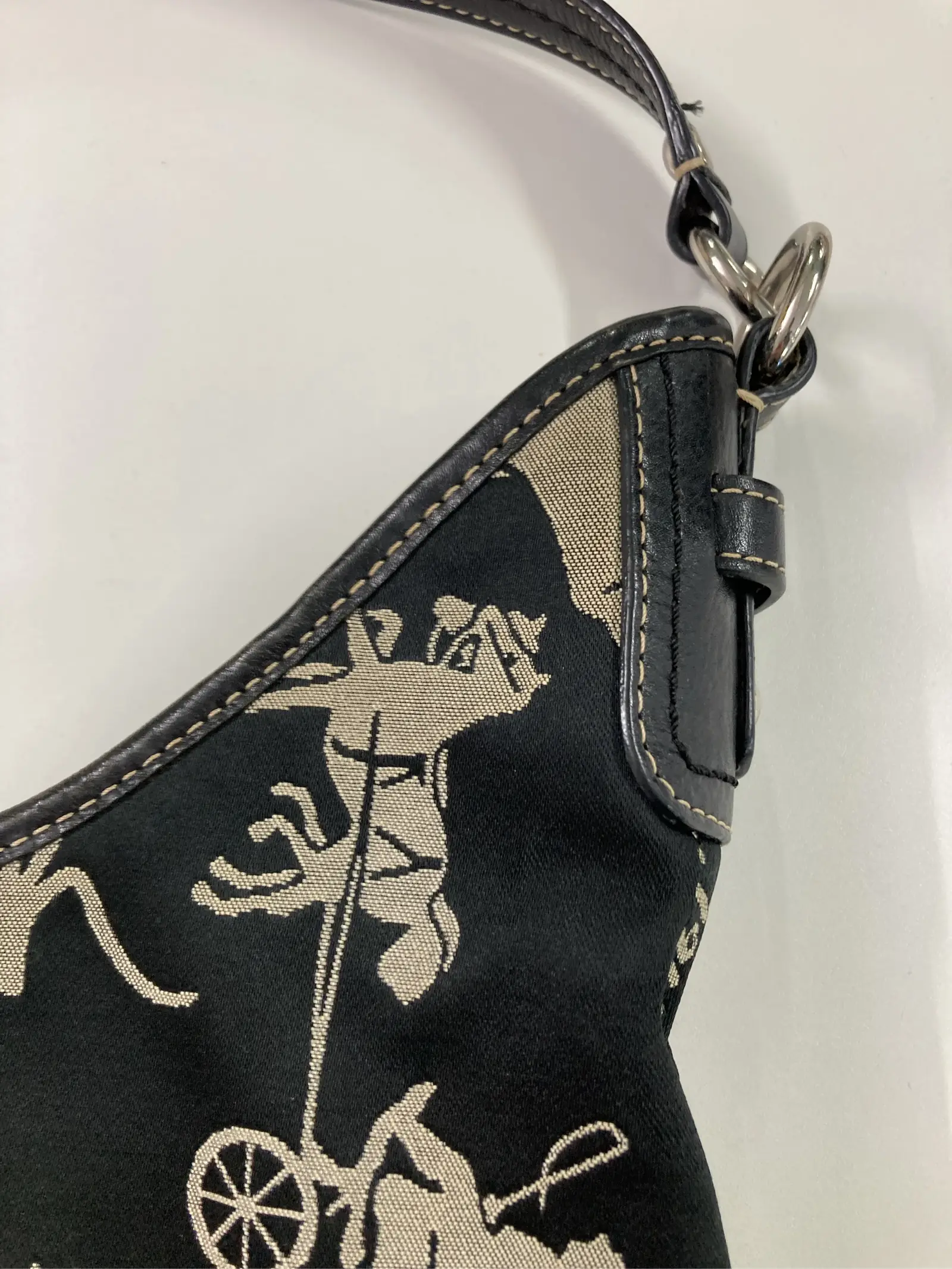 https://r2-worker.digdig.jp/product/acbe737a-ca77-4e89-ae6e-2258ce390da8/740c18e5-8a83-4685-a65b-ee9bbd320bd3
