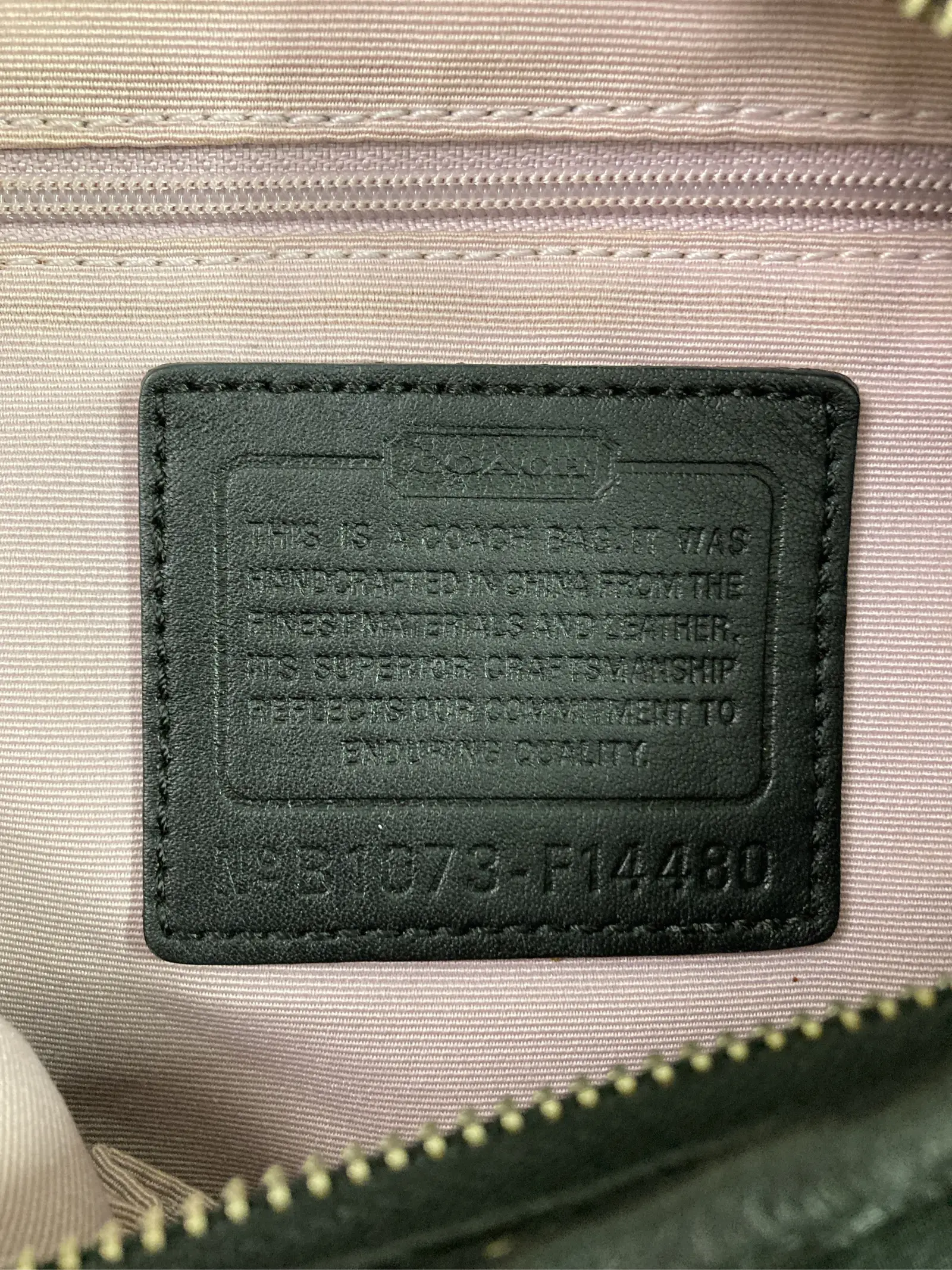 https://r2-worker.digdig.jp/product/acbe737a-ca77-4e89-ae6e-2258ce390da8/95c2f176-d694-4371-b50b-3f3ef966f2b2