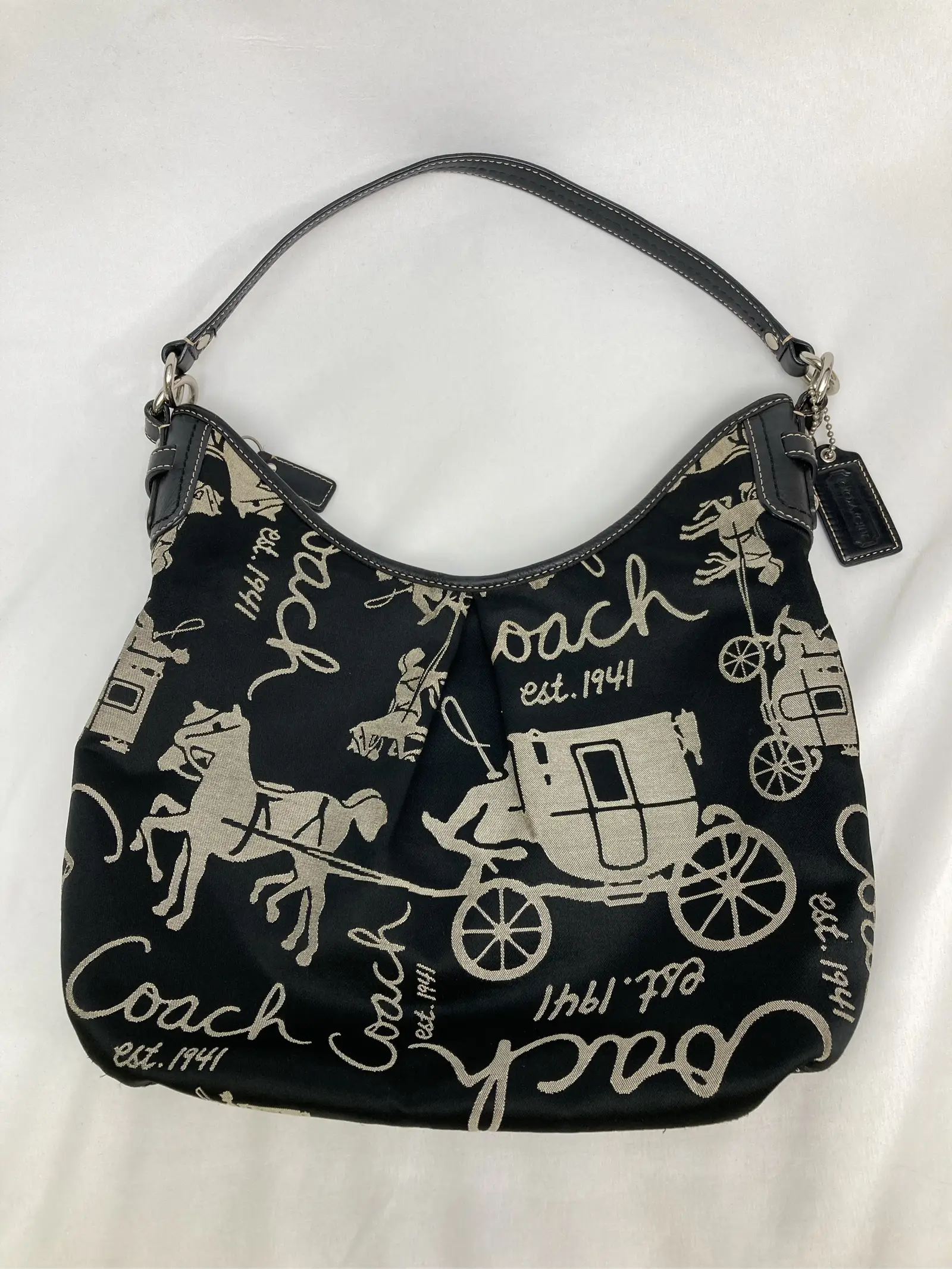 https://r2-worker.digdig.jp/product/acbe737a-ca77-4e89-ae6e-2258ce390da8/d174e3f3-4aaf-4307-8804-edd568020eb5