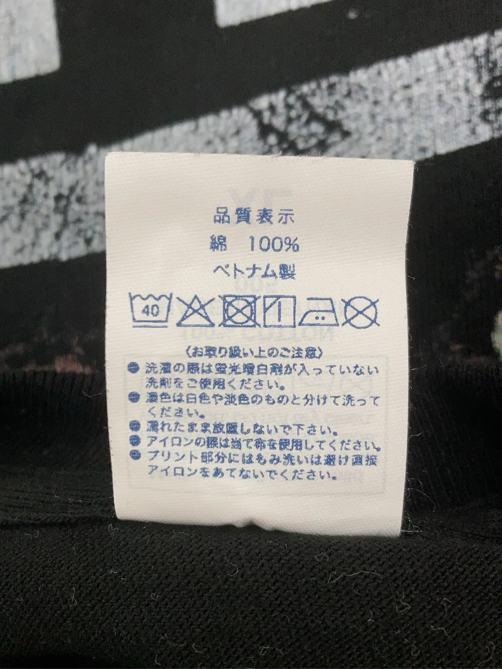 https://r2-worker.digdig.jp/product/acc0c54d-9929-4bd9-bd4d-20336439ae79/1e687e96-3929-40a7-9064-04a2df4ae174
