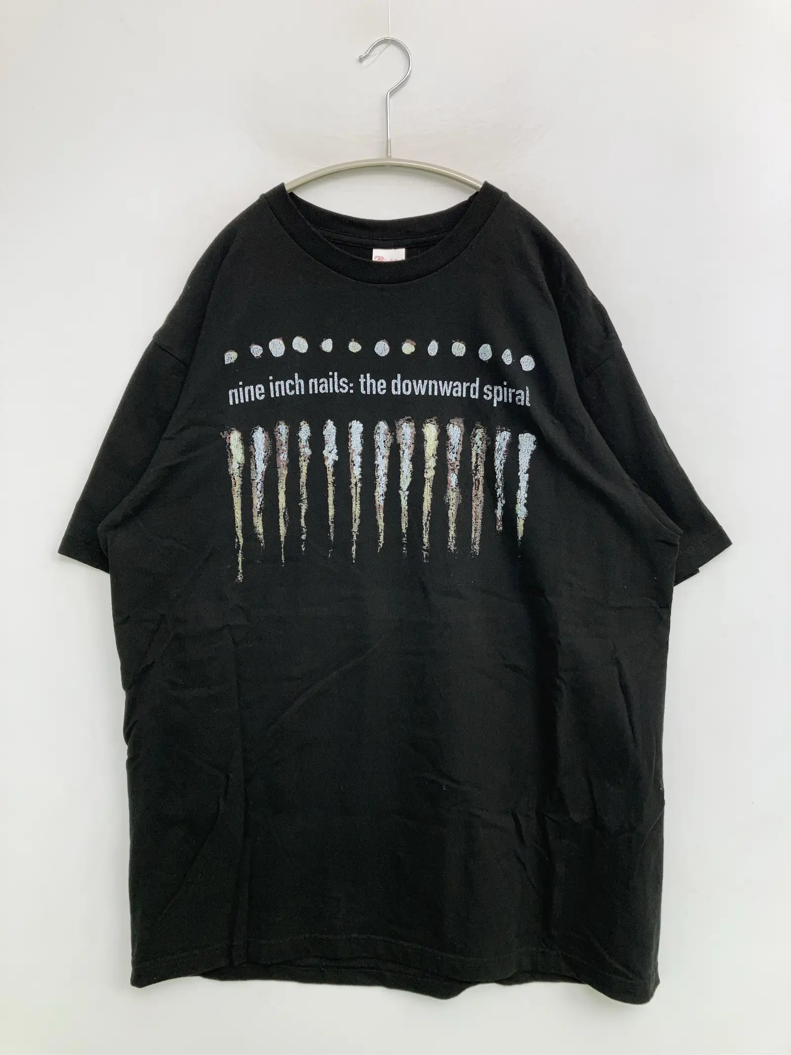 https://r2-worker.digdig.jp/product/acc0c54d-9929-4bd9-bd4d-20336439ae79/c1fc5e84-1e5b-4eb5-9a62-a235e8f6a8d8