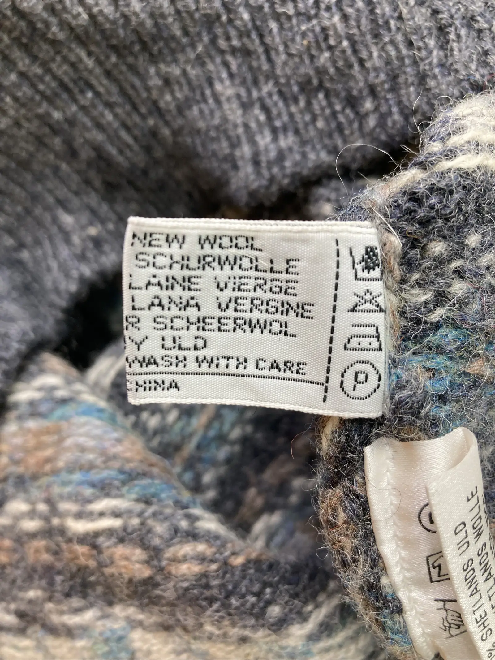 https://r2-worker.digdig.jp/product/acc14477-34c4-4437-b209-af31ff9508a9/8f5faab3-af8e-49f2-bbae-30d41aaff7ee