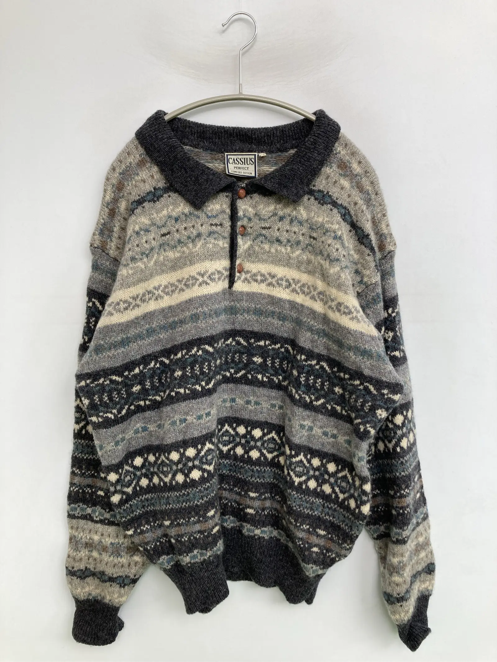 https://r2-worker.digdig.jp/product/acc14477-34c4-4437-b209-af31ff9508a9/9b683e87-6591-405b-a1d5-499945646096