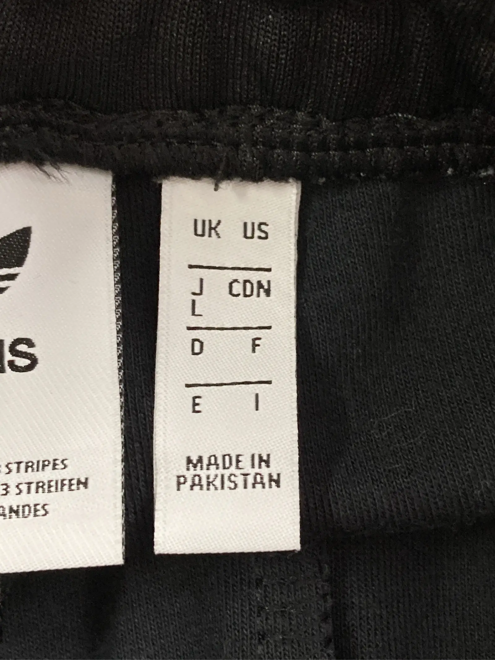 https://r2-worker.digdig.jp/product/acc2218e-7b80-425f-aab5-adcc97562ad1/4000558d-228b-4324-a2b0-c9ec0daad23a