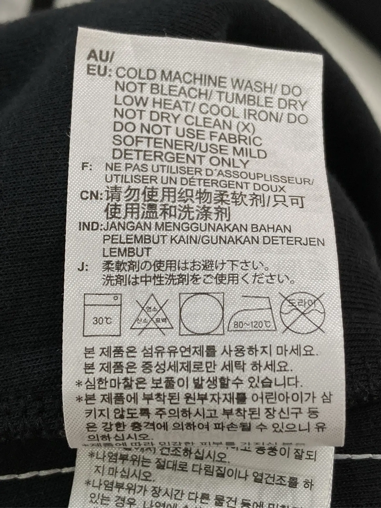https://r2-worker.digdig.jp/product/acc2218e-7b80-425f-aab5-adcc97562ad1/421c8bc0-1e95-48bb-880d-fde6079af922