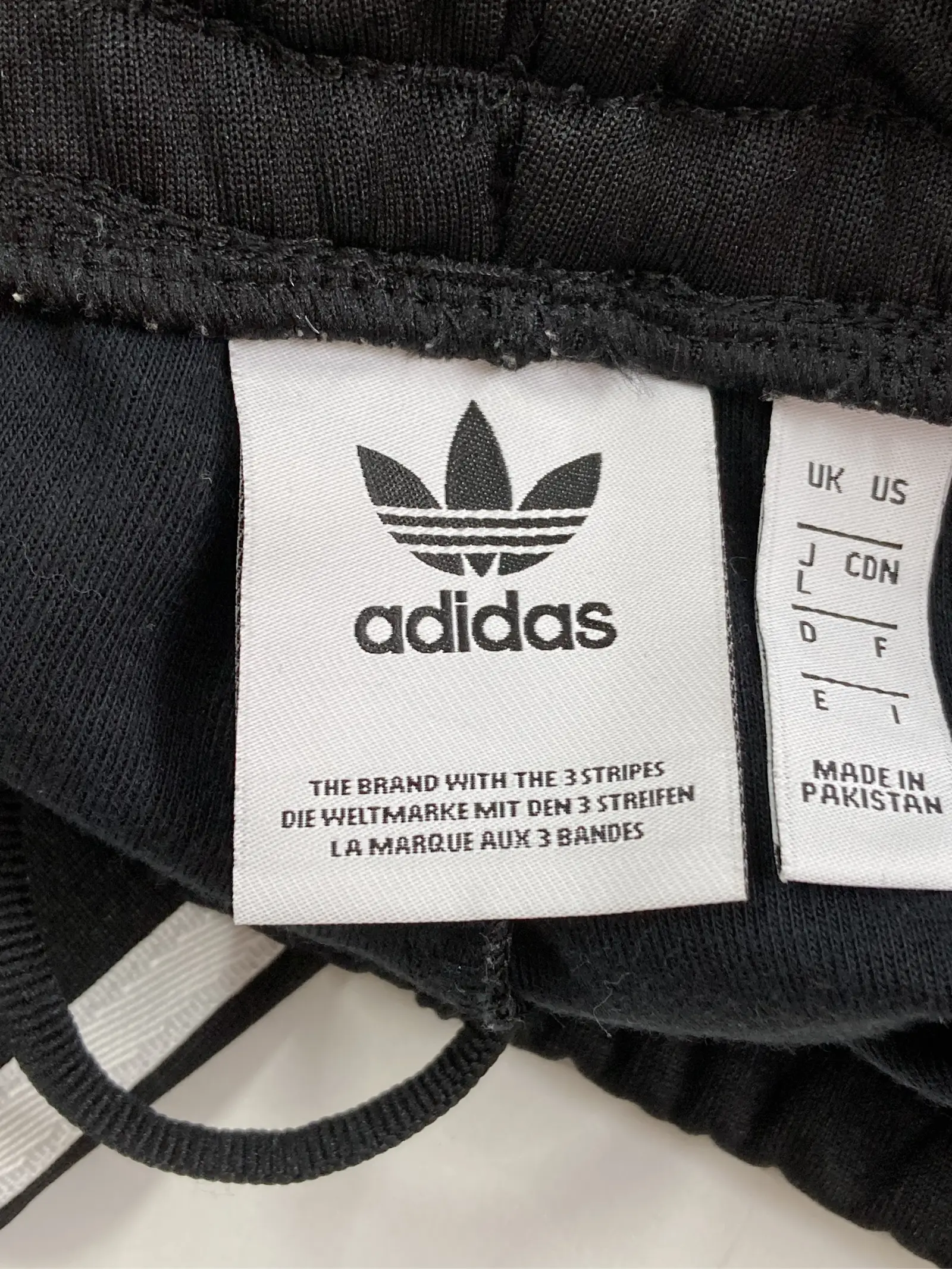 https://r2-worker.digdig.jp/product/acc2218e-7b80-425f-aab5-adcc97562ad1/e45968c6-4d46-4e1f-bc8e-fc9879dd92f5