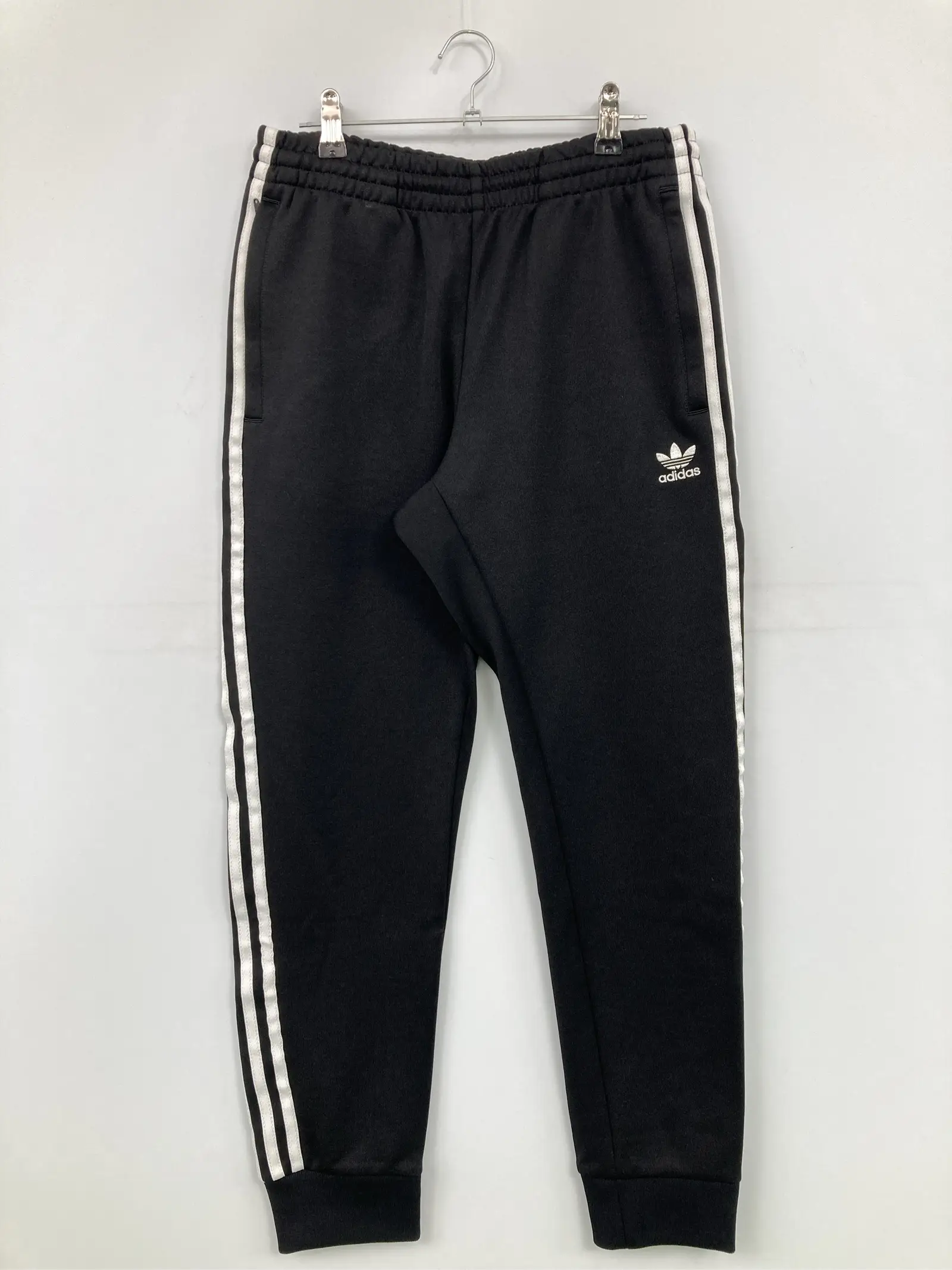 https://r2-worker.digdig.jp/product/acc2218e-7b80-425f-aab5-adcc97562ad1/fd04088e-d127-493c-af76-1dfb9a2eb62b