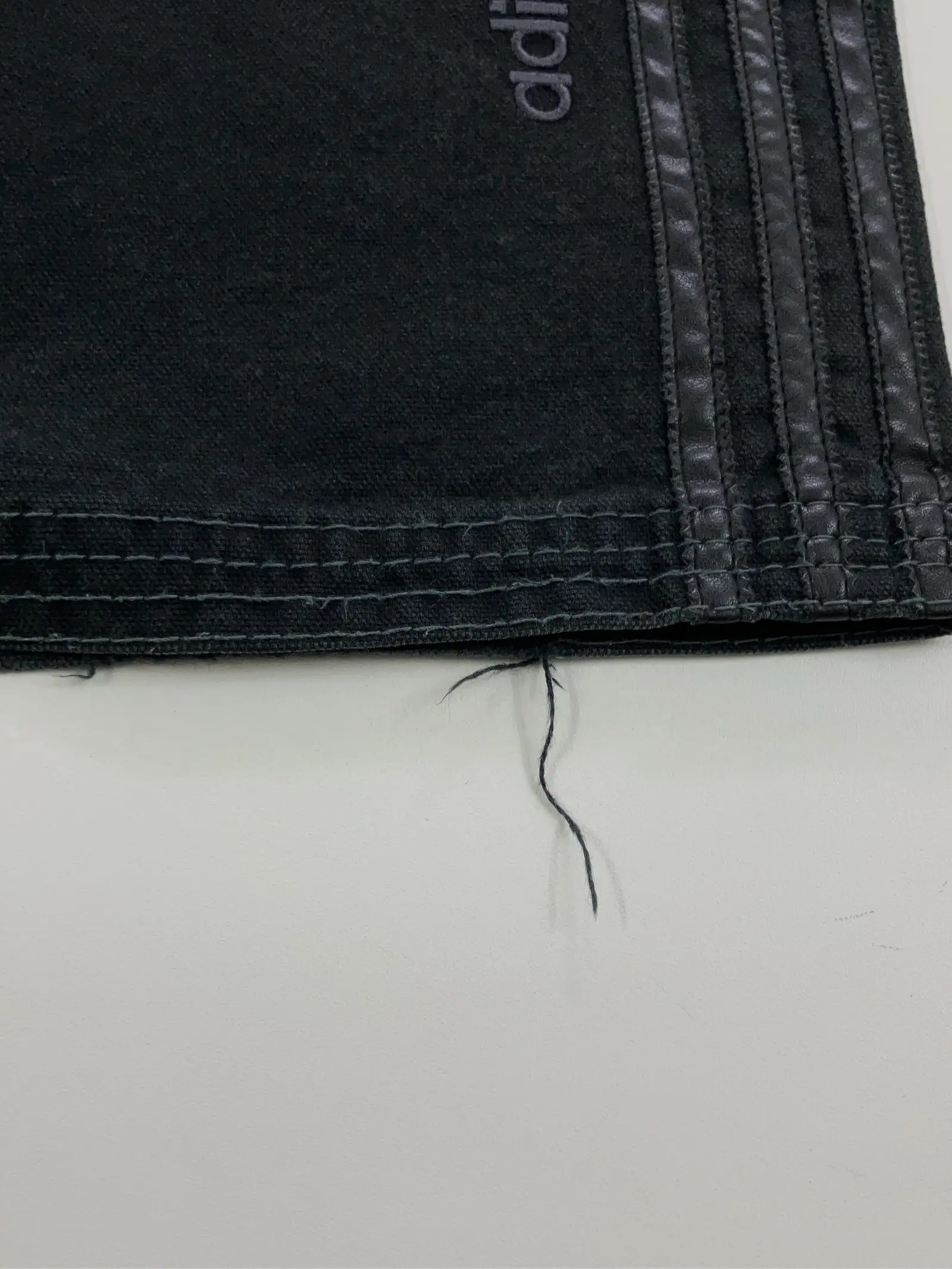 https://r2-worker.digdig.jp/product/acc306f2-48d3-4b61-9d3b-6b7a31ba3dab/0a09ab32-9f62-4266-a0ee-0f332c22ed98