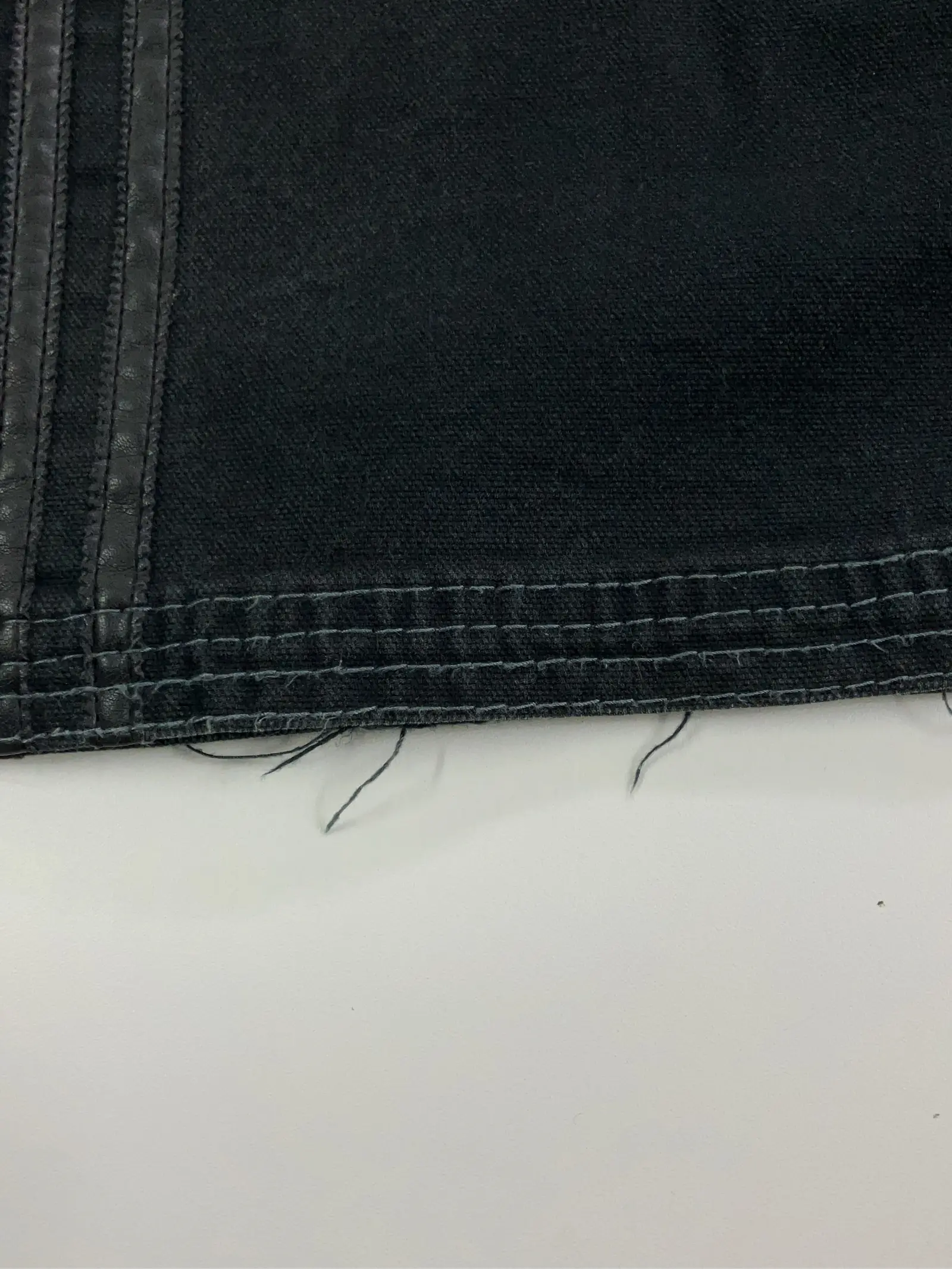 https://r2-worker.digdig.jp/product/acc306f2-48d3-4b61-9d3b-6b7a31ba3dab/1f48d4ea-899d-40c9-9d41-0fbed4cd670c