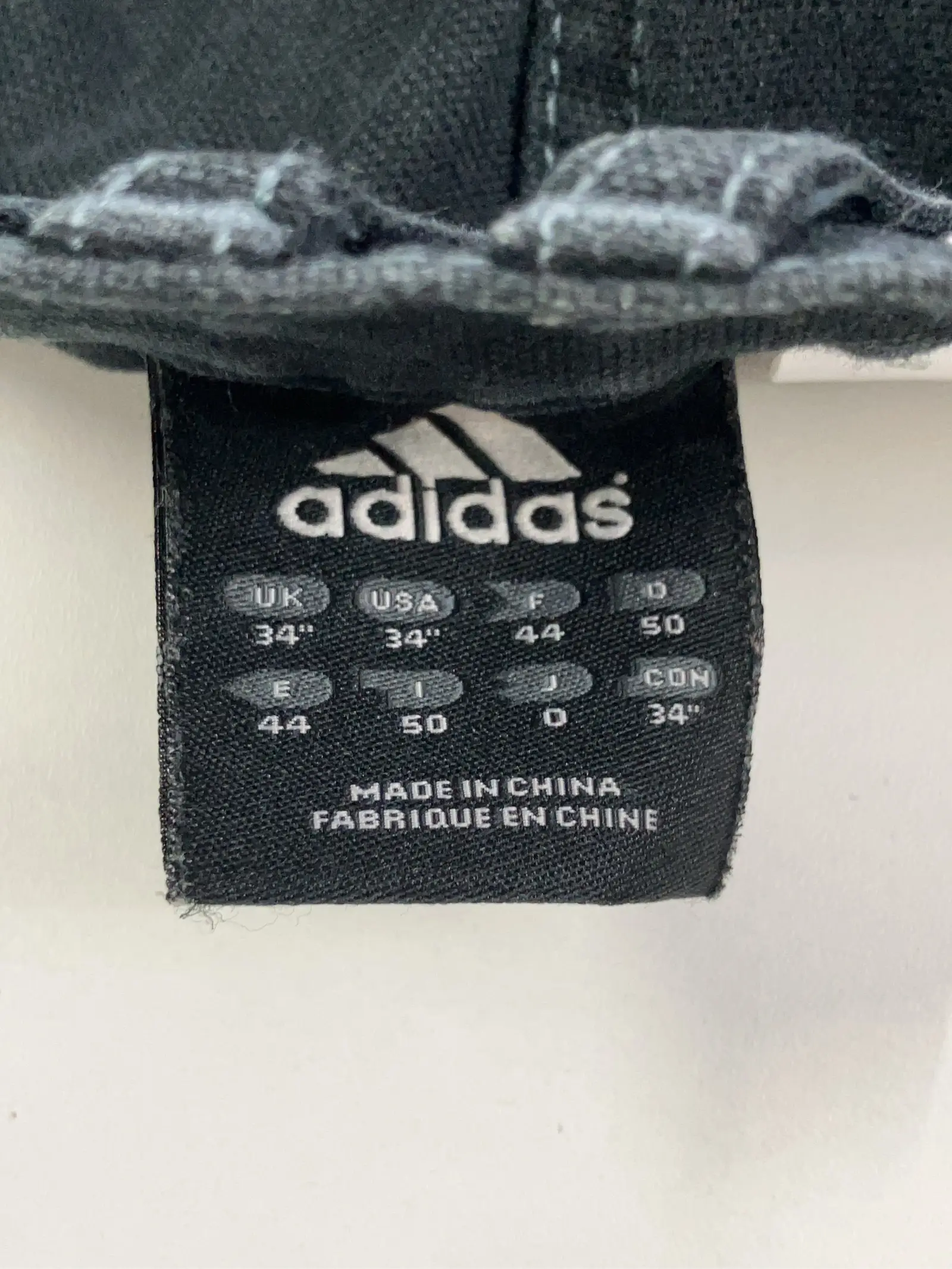https://r2-worker.digdig.jp/product/acc306f2-48d3-4b61-9d3b-6b7a31ba3dab/59e9e3eb-b3e6-44ee-9171-04a129c2a430