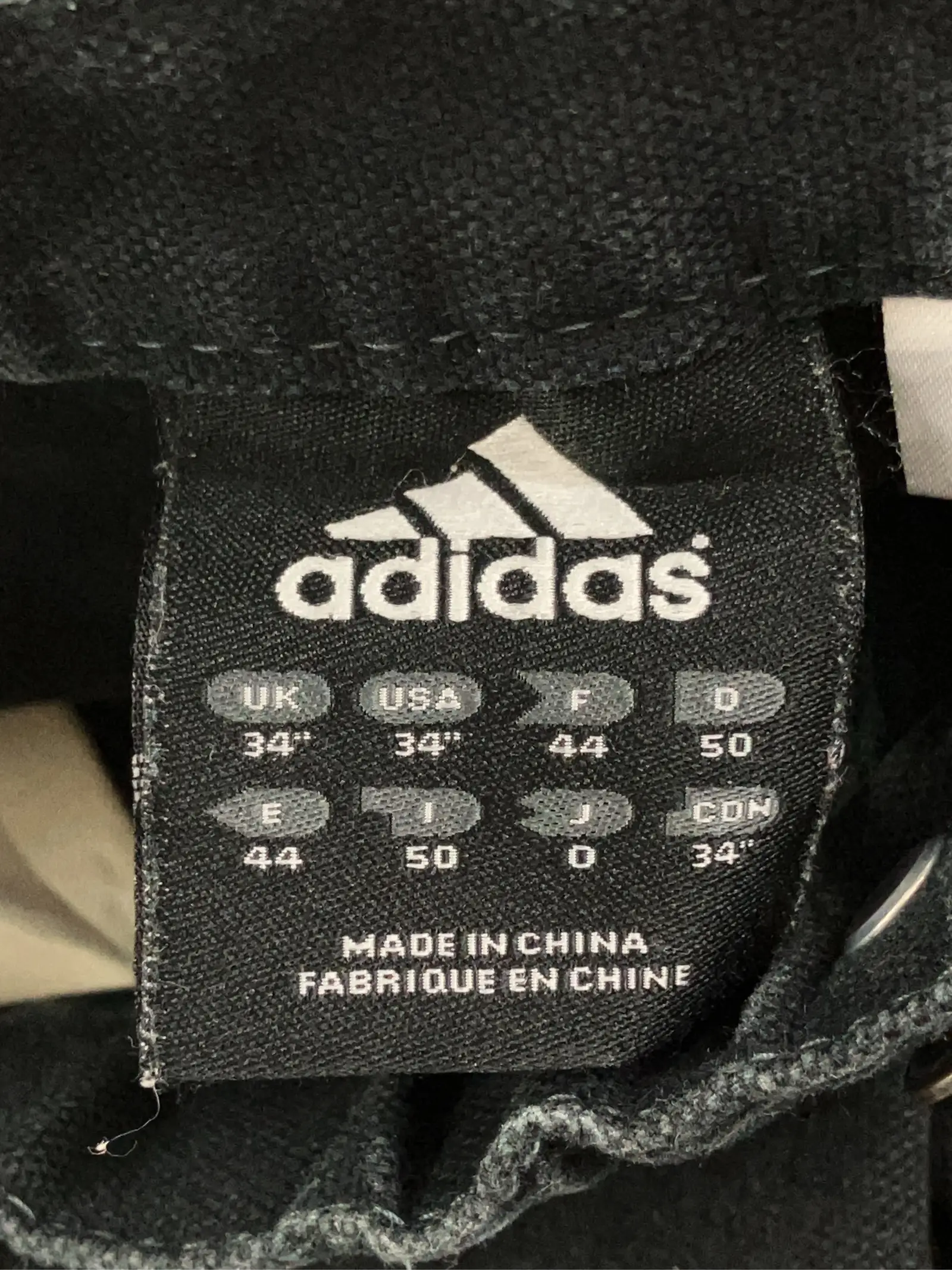 https://r2-worker.digdig.jp/product/acc306f2-48d3-4b61-9d3b-6b7a31ba3dab/70d4f798-a5d1-402b-a0ac-7e308c59111b