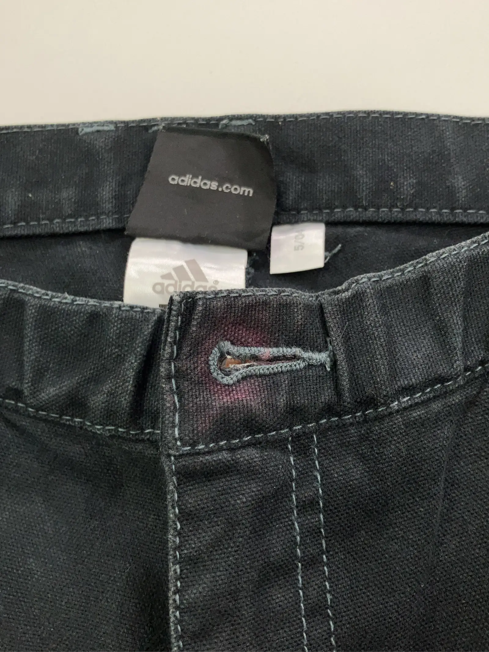 https://r2-worker.digdig.jp/product/acc306f2-48d3-4b61-9d3b-6b7a31ba3dab/884c0867-32d7-4062-ab2e-0a5f53f96e3d