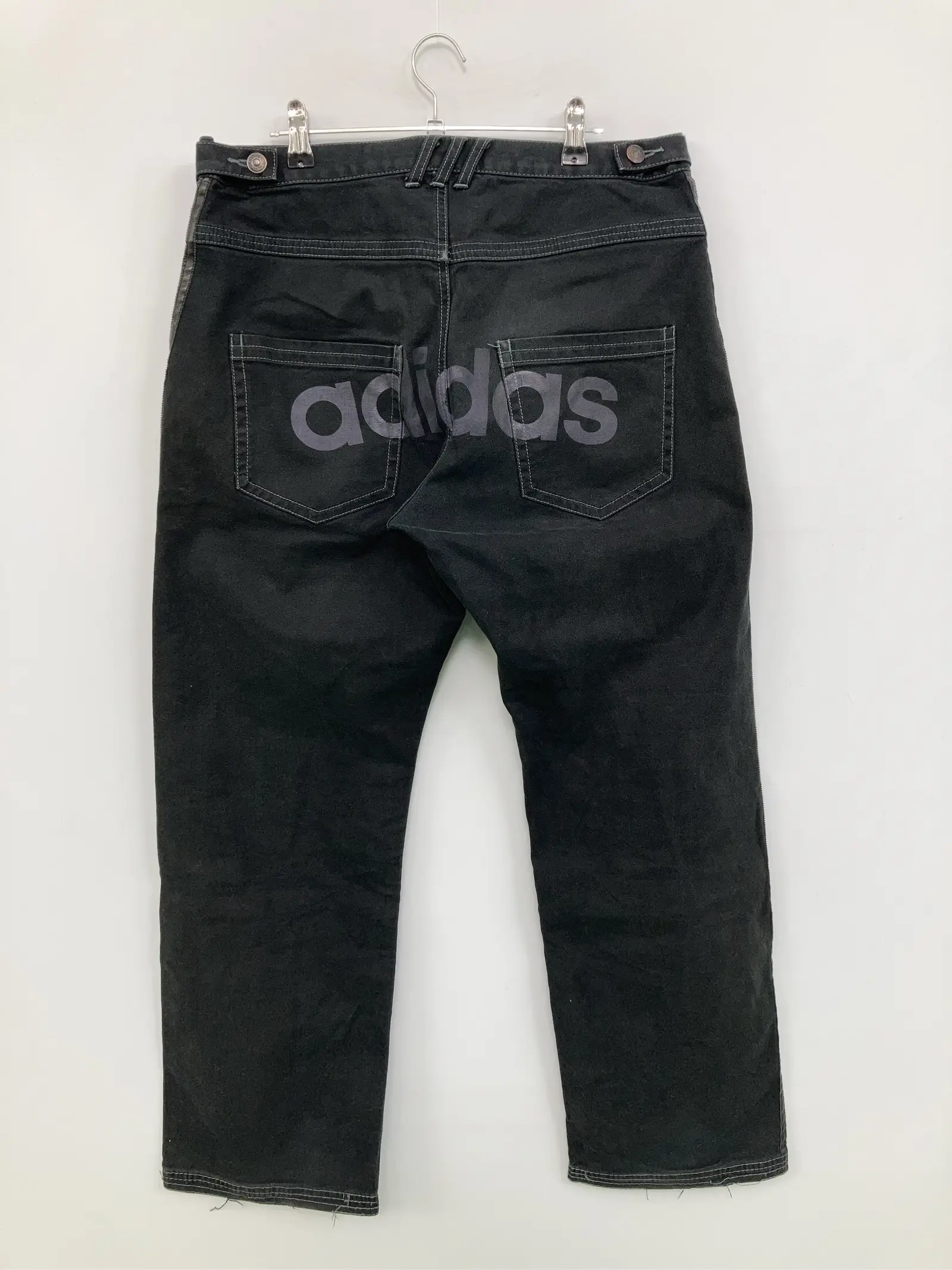 https://r2-worker.digdig.jp/product/acc306f2-48d3-4b61-9d3b-6b7a31ba3dab/9224491f-46e5-4693-b48d-0896e4f470d5