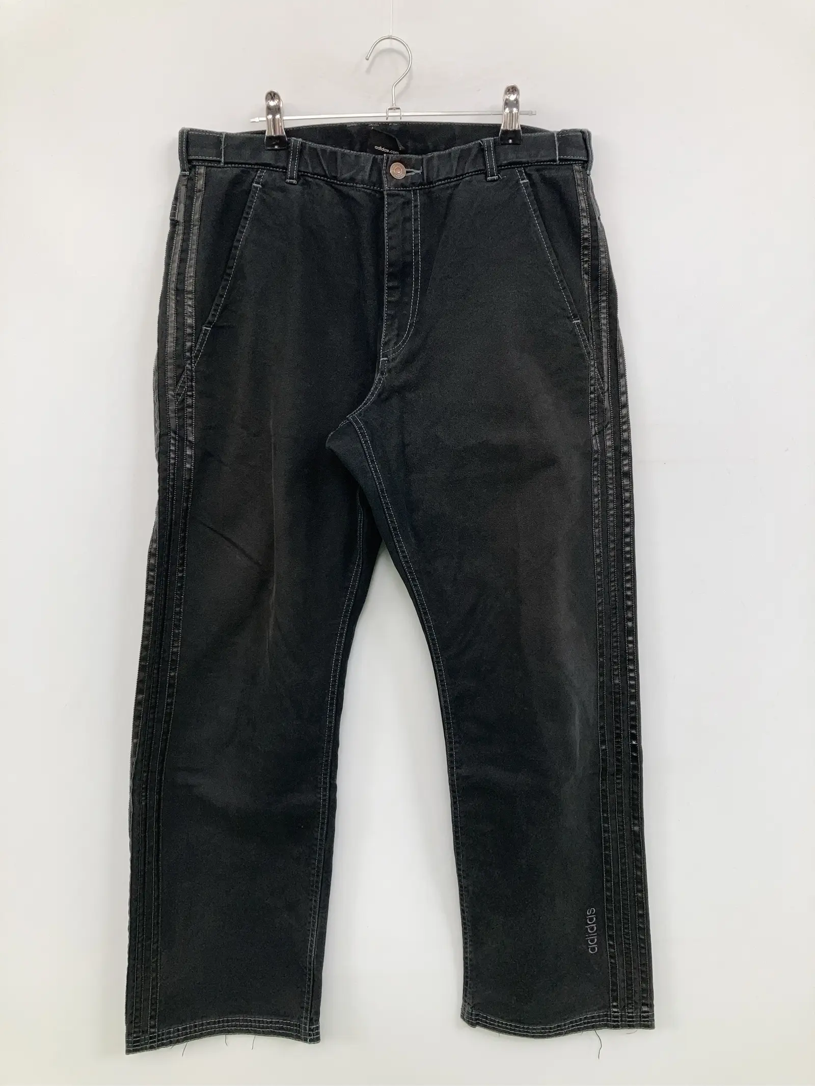 https://r2-worker.digdig.jp/product/acc306f2-48d3-4b61-9d3b-6b7a31ba3dab/de6f582f-f6b2-4bbd-8641-f7a3c464ac5c