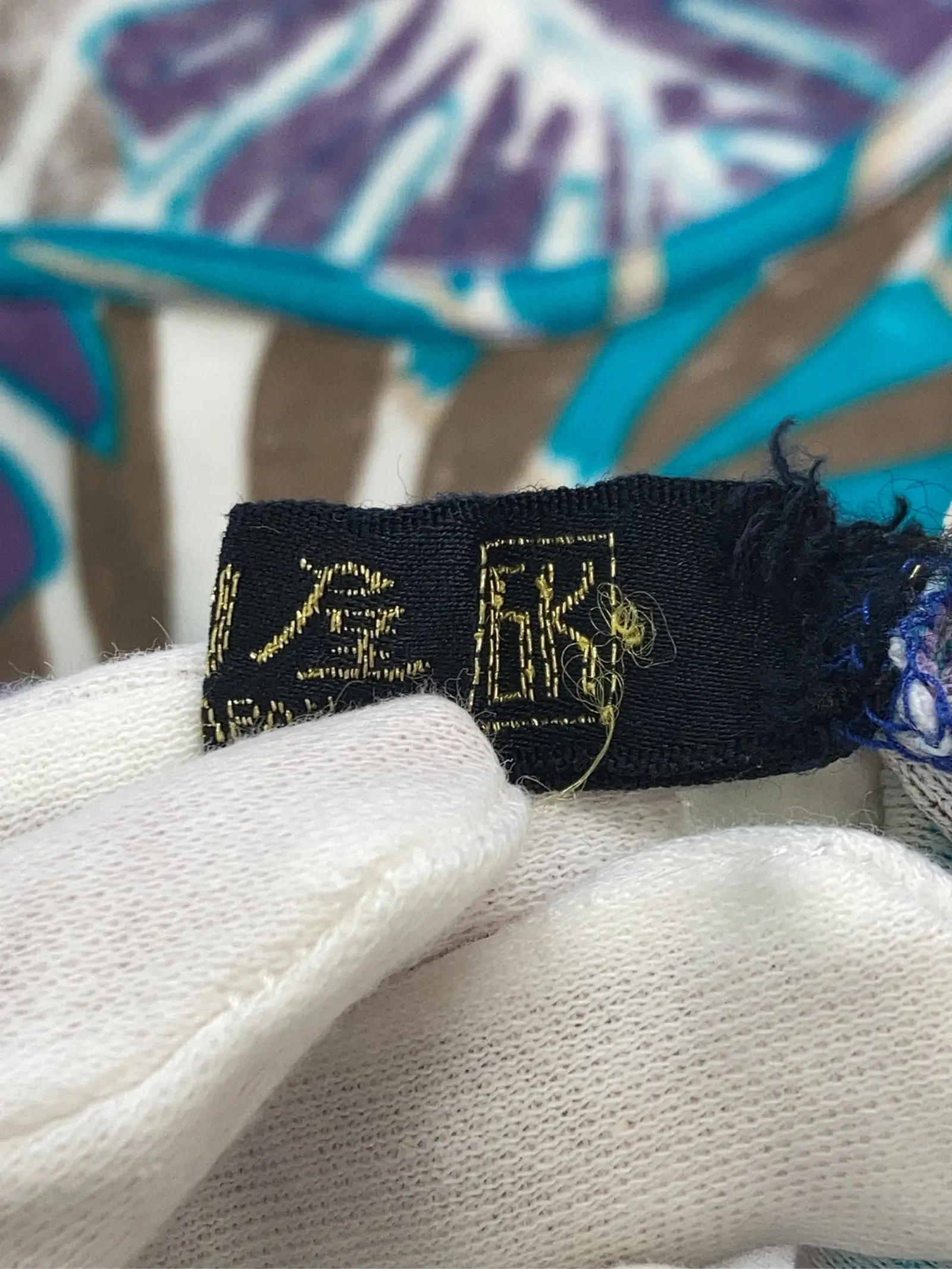 https://r2-worker.digdig.jp/product/acc44f28-1e76-4b24-9cfe-99607fdde87a/55500529-4912-4f57-a453-f720be70f817
