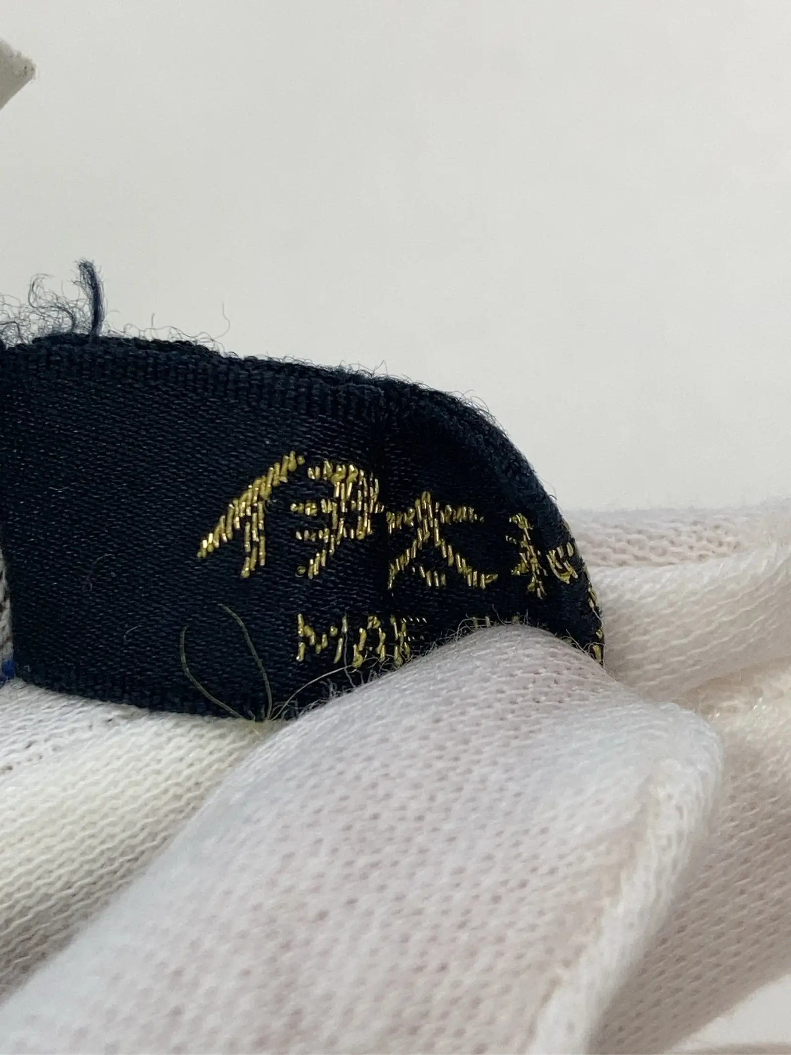 https://r2-worker.digdig.jp/product/acc44f28-1e76-4b24-9cfe-99607fdde87a/5ec94819-99d0-40d1-8b6b-bf1f2a8bfc06
