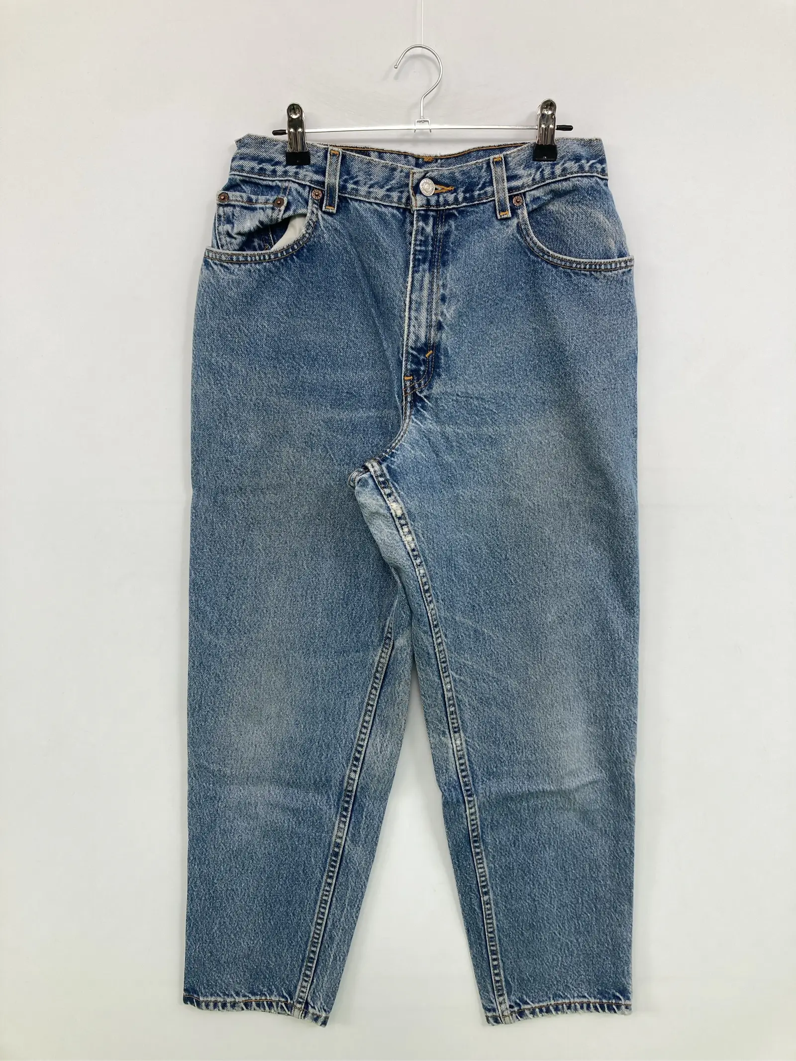 https://r2-worker.digdig.jp/product/acc686f9-763f-448d-9e2a-577248c4a8f9/65d3f632-9d2d-49a6-8448-c2c86bb03a05