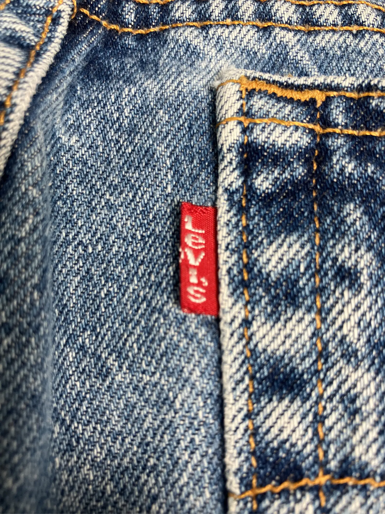 https://r2-worker.digdig.jp/product/acc686f9-763f-448d-9e2a-577248c4a8f9/ae7c202d-84a8-465a-b15b-40f96ec33346